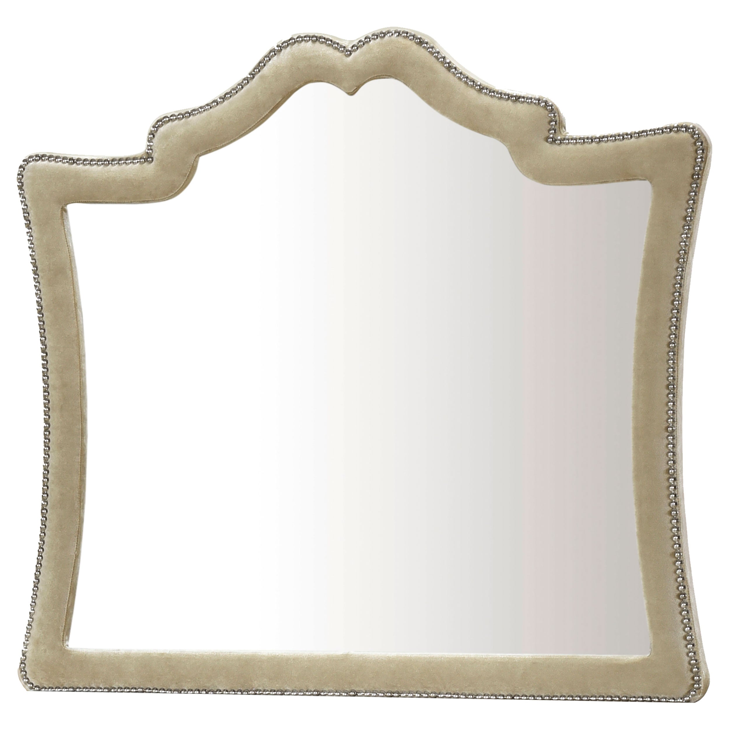 Antonella Bedroom Sets - Luxury Home Furniture (MI)