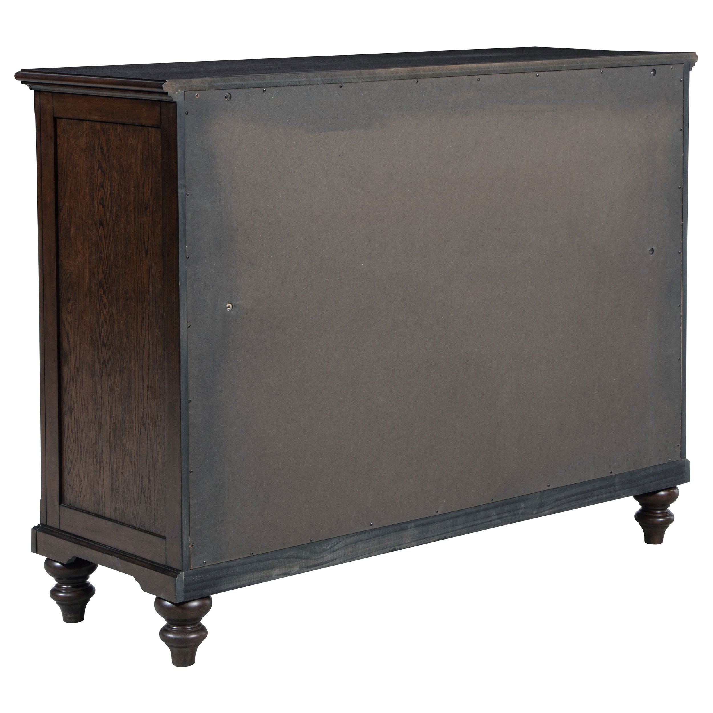 Andover Dresser - Luxury Home Furniture (MI)