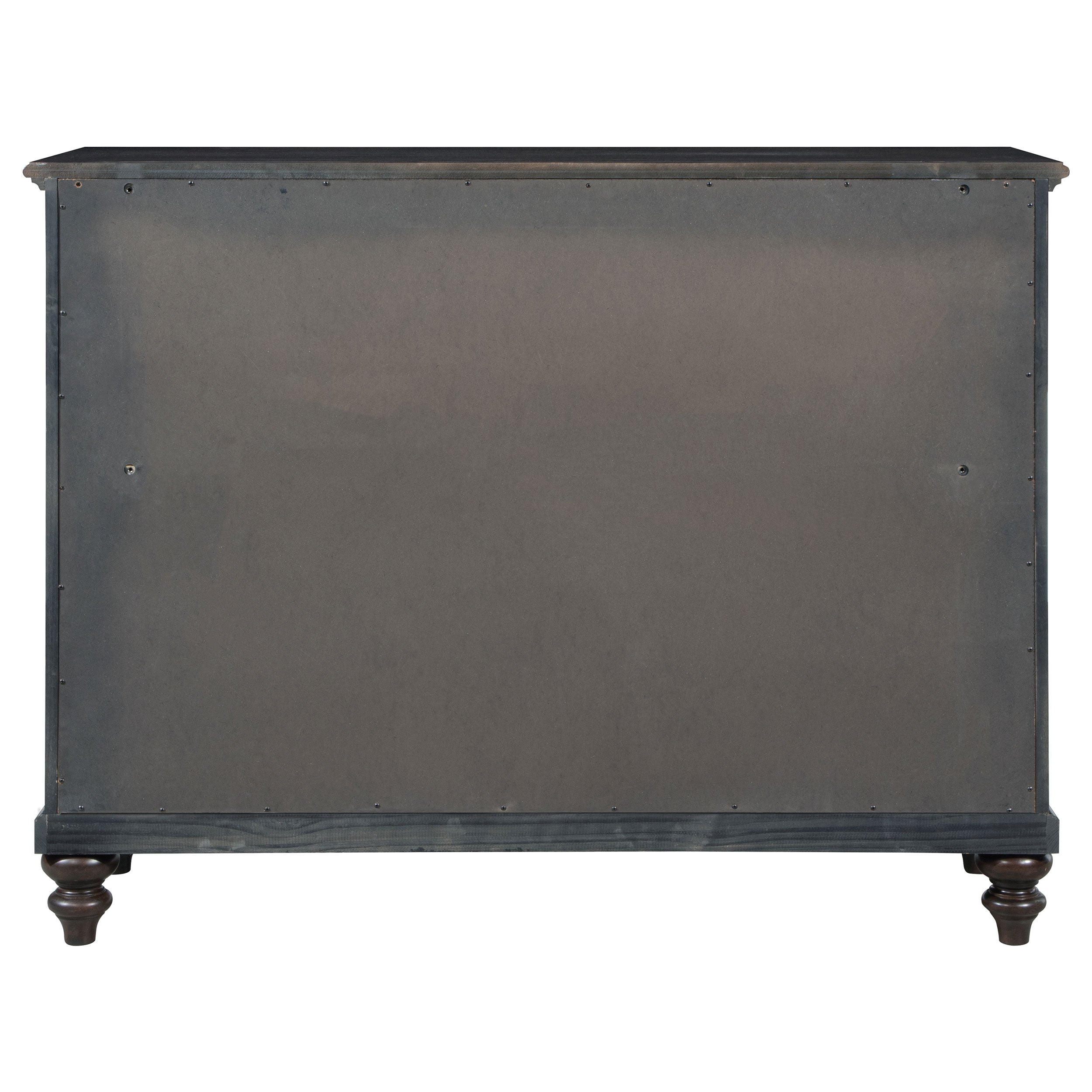 Andover Dresser - Luxury Home Furniture (MI)