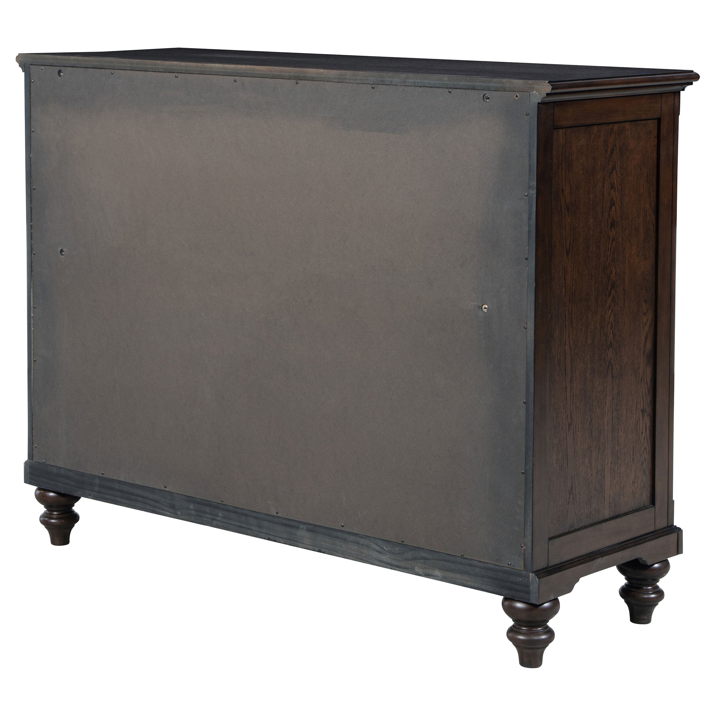 Andover Dresser - Luxury Home Furniture (MI)