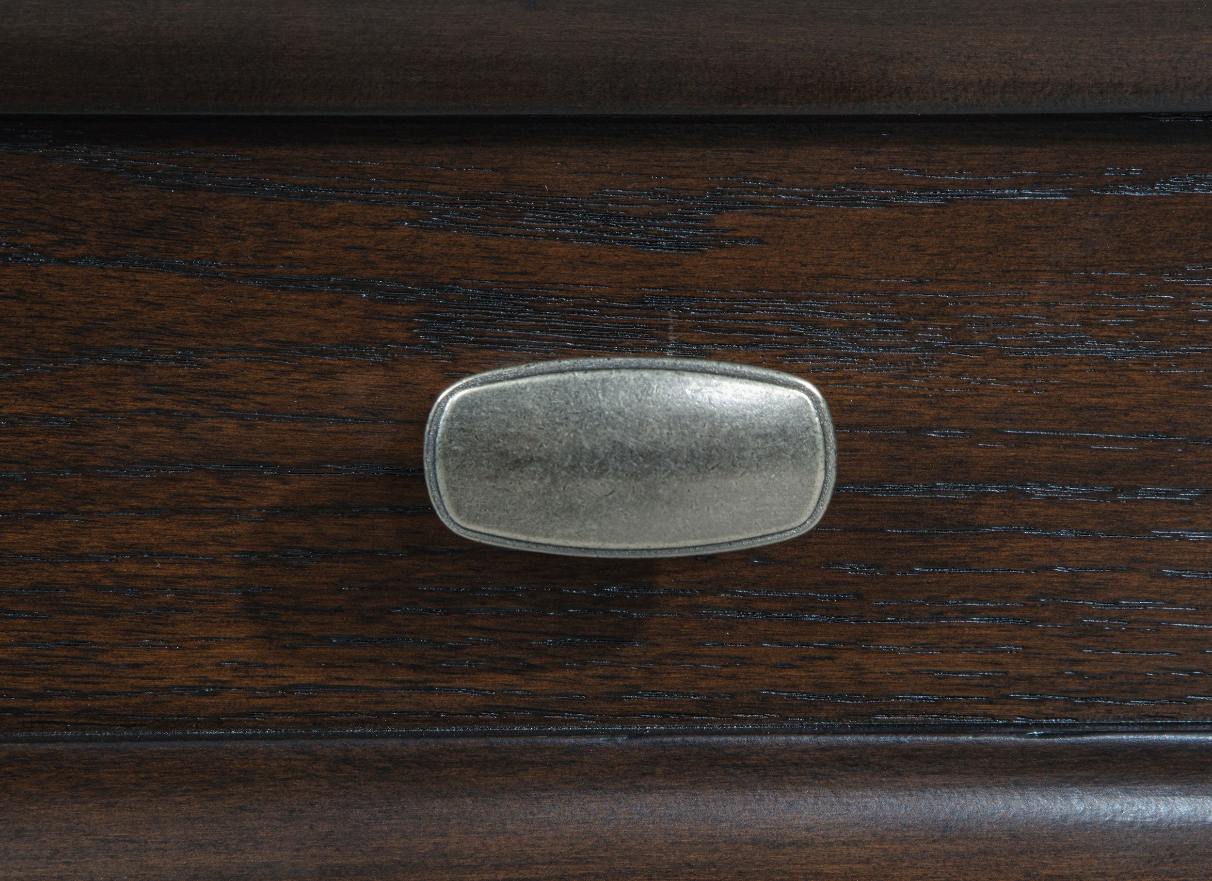 Andover Dresser - Luxury Home Furniture (MI)