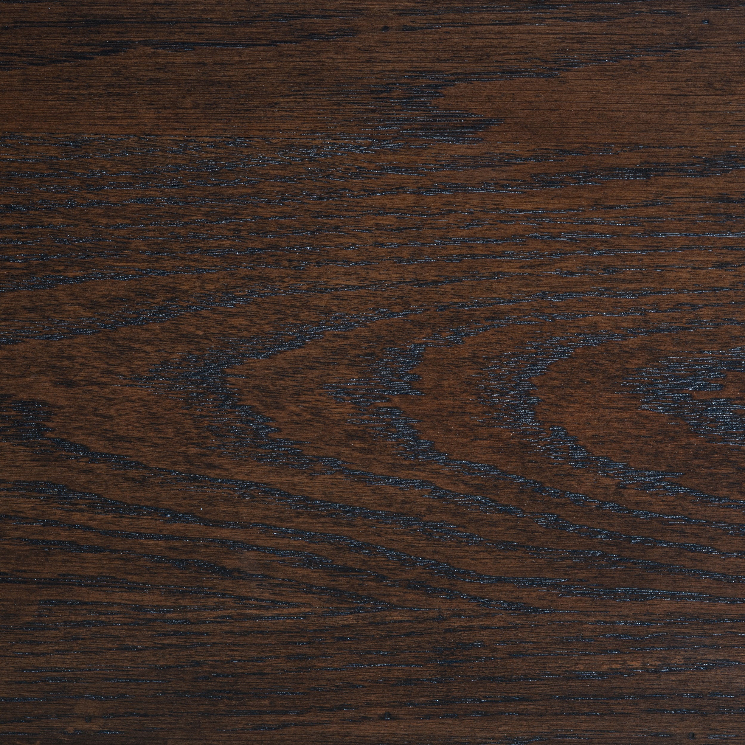 Andover Dresser - Luxury Home Furniture (MI)