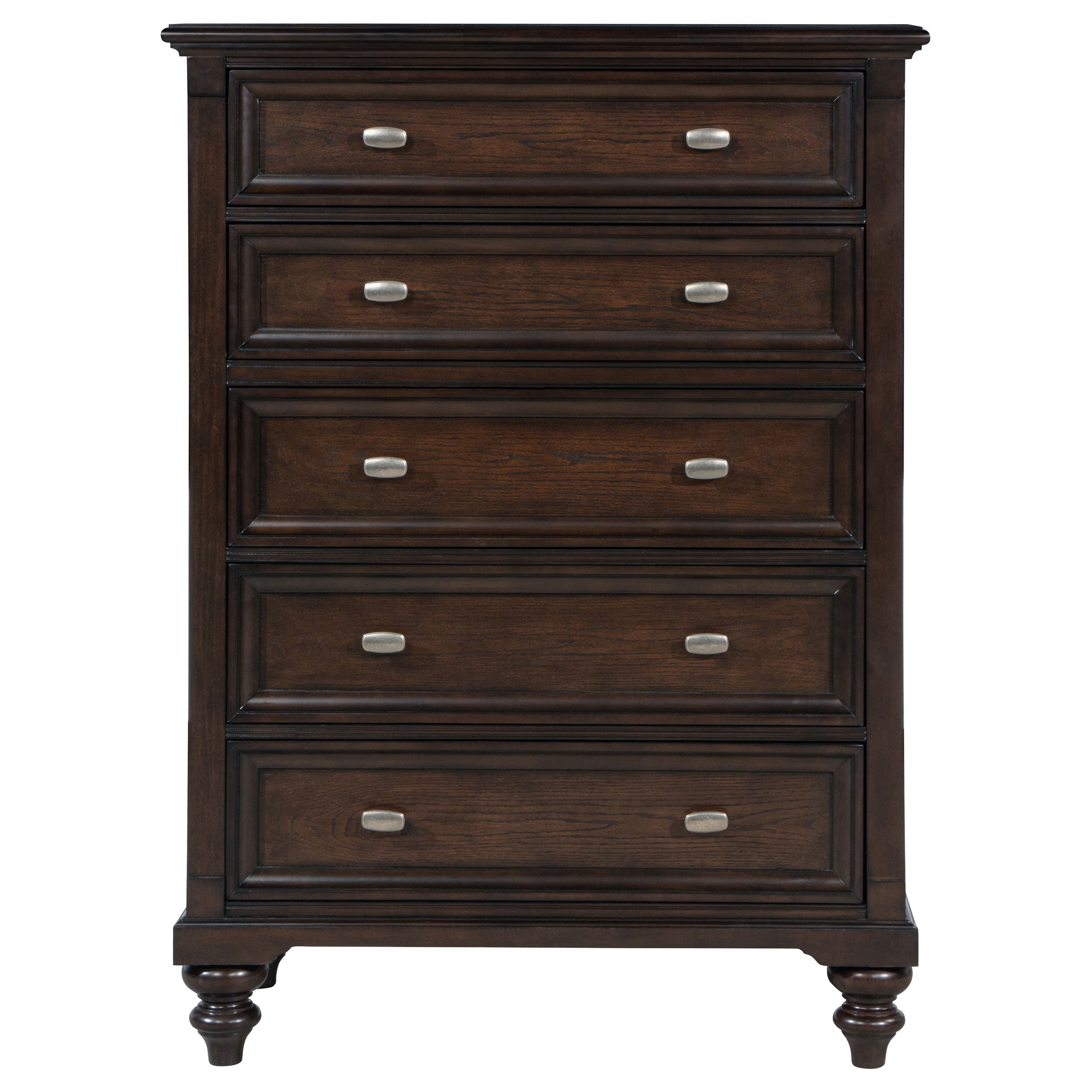 Andover Chest - Luxury Home Furniture (MI)