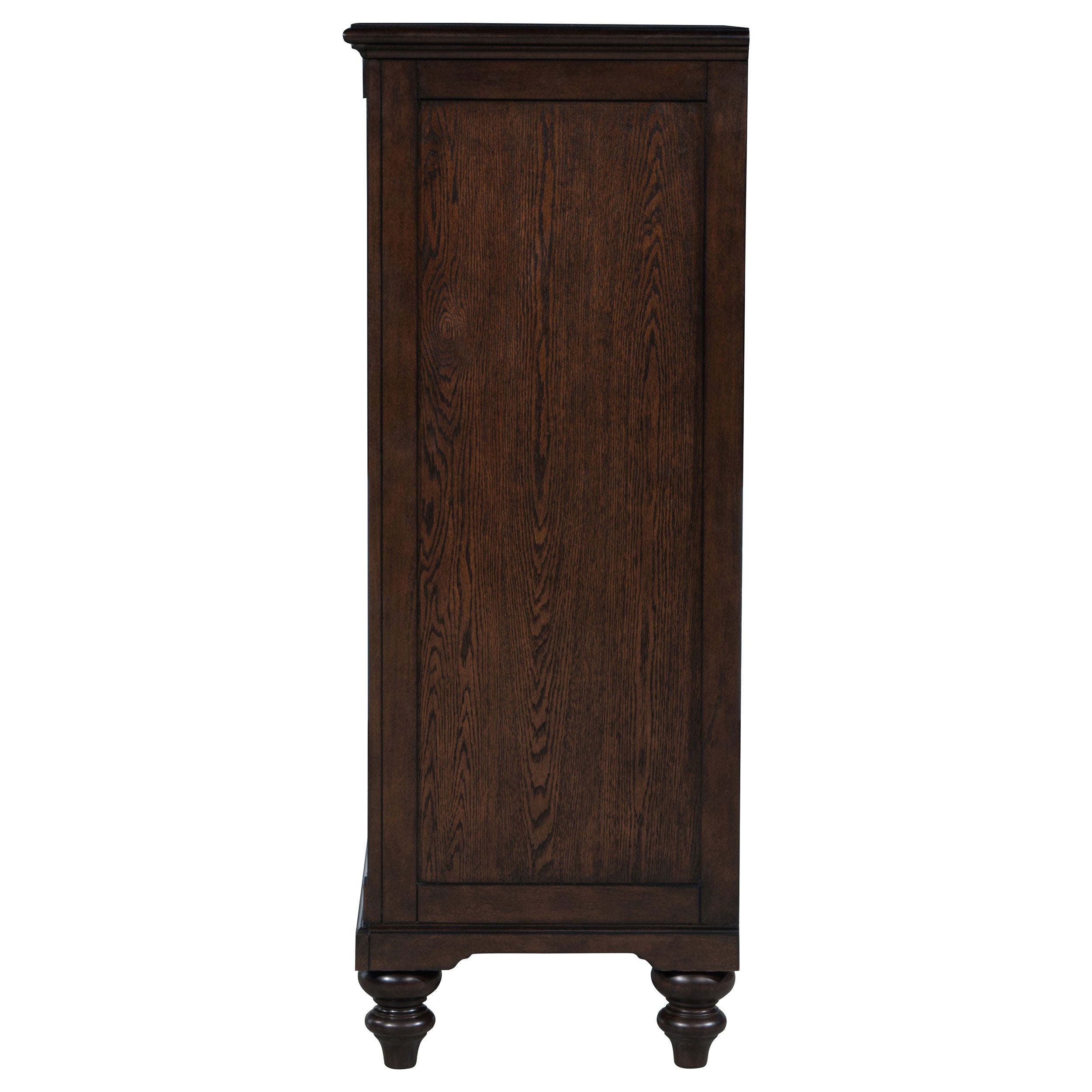 Andover Chest of Drawers - Luxury Home Furniture (MI)