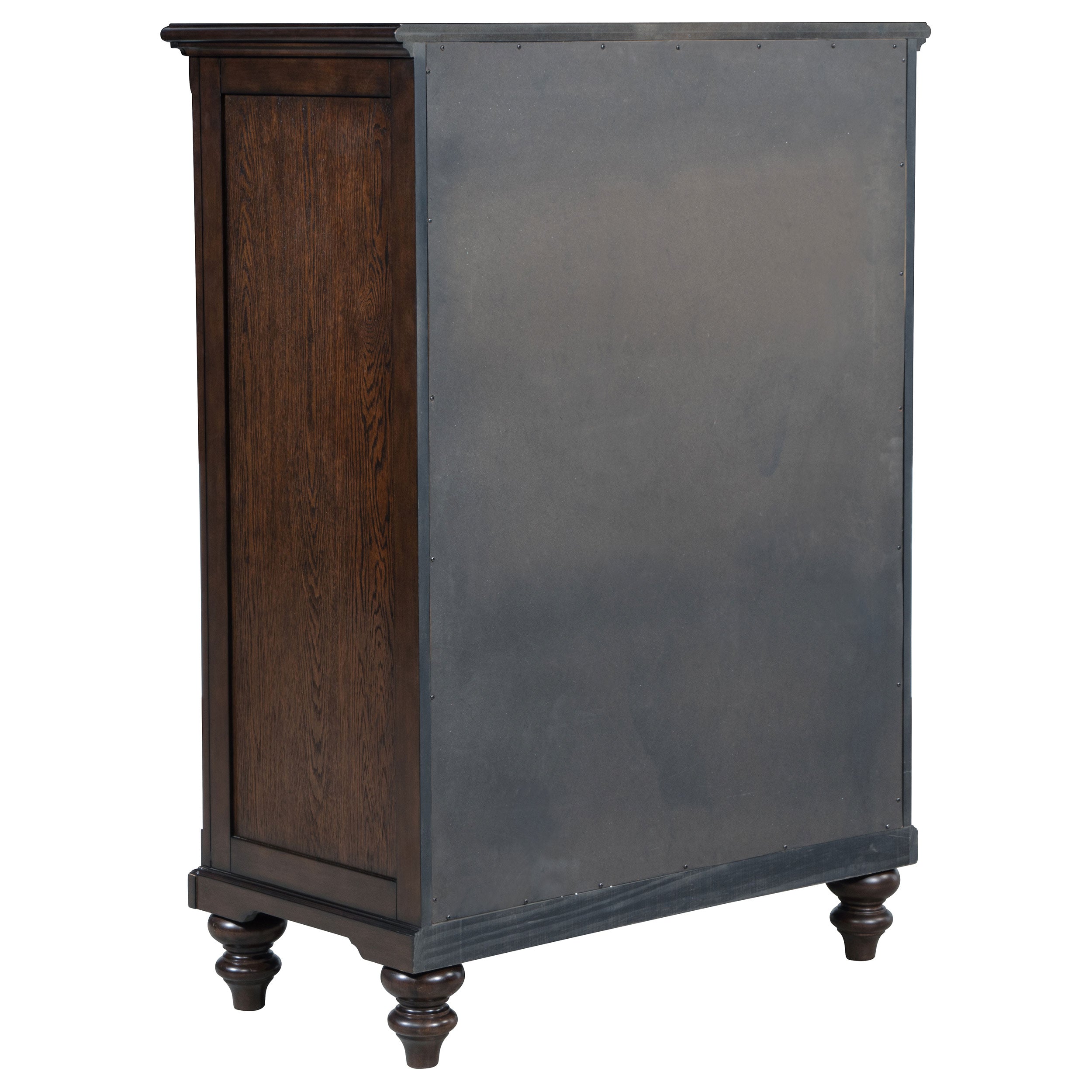Andover Chest of Drawers - Luxury Home Furniture (MI)