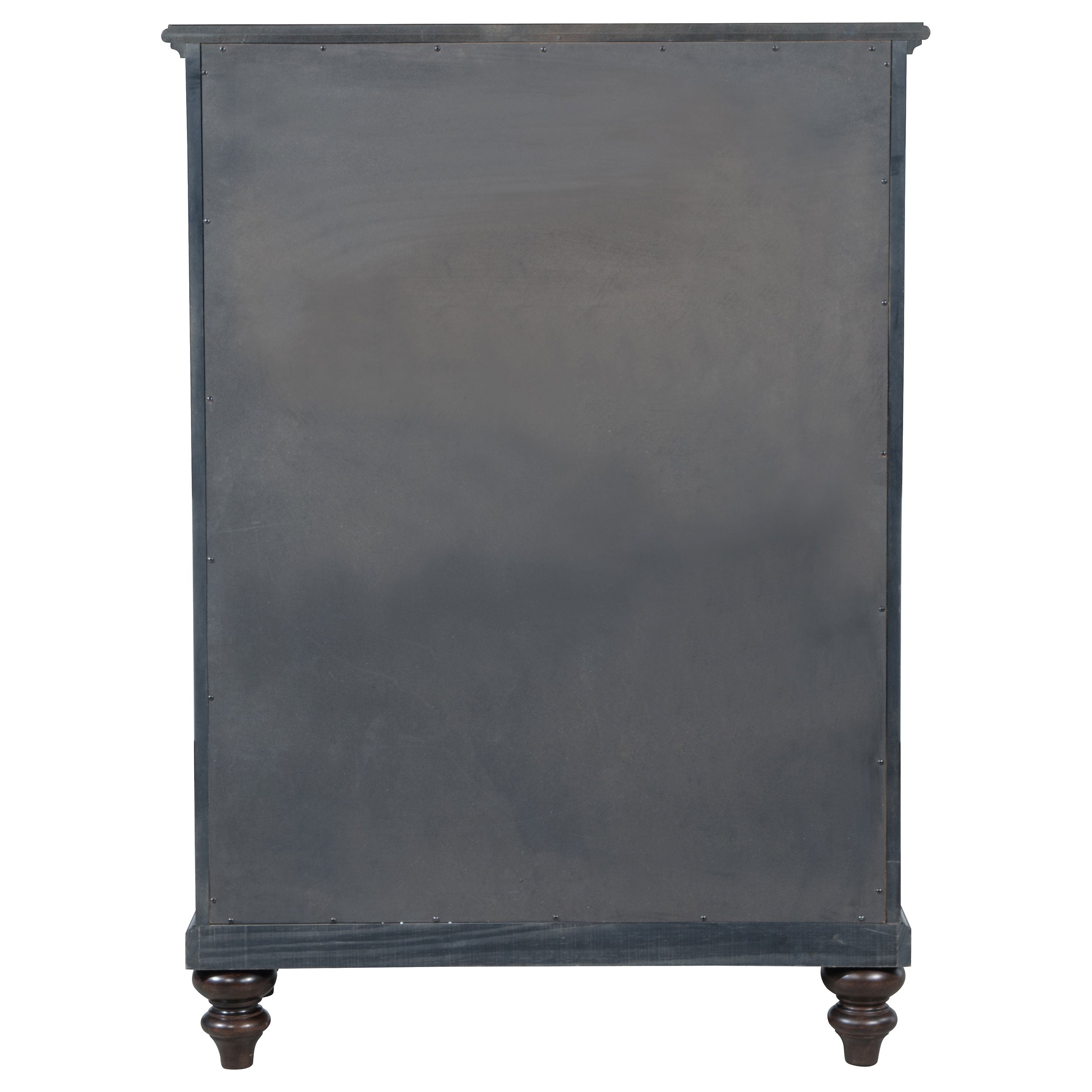 Andover Chest - Luxury Home Furniture (MI)