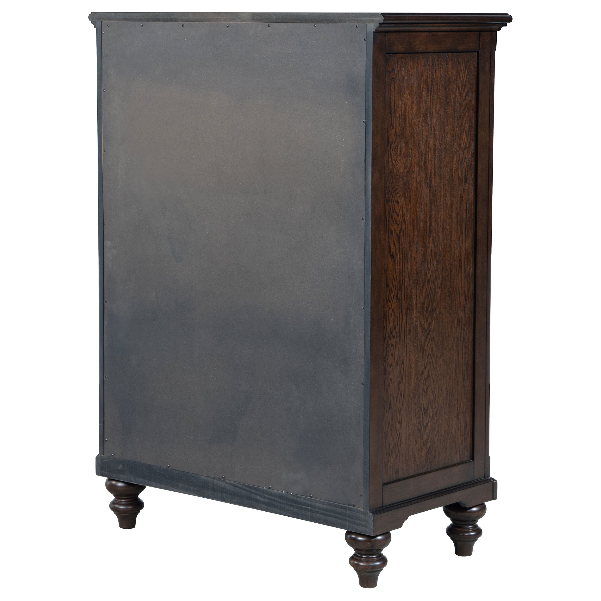 Andover Chest - Luxury Home Furniture (MI)