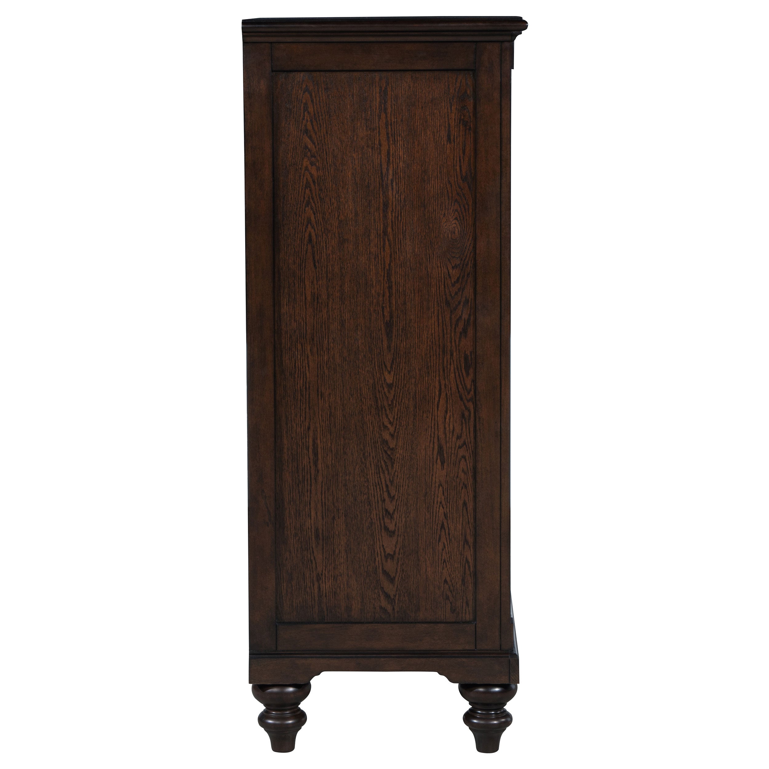 Andover Chest of Drawers - Luxury Home Furniture (MI)