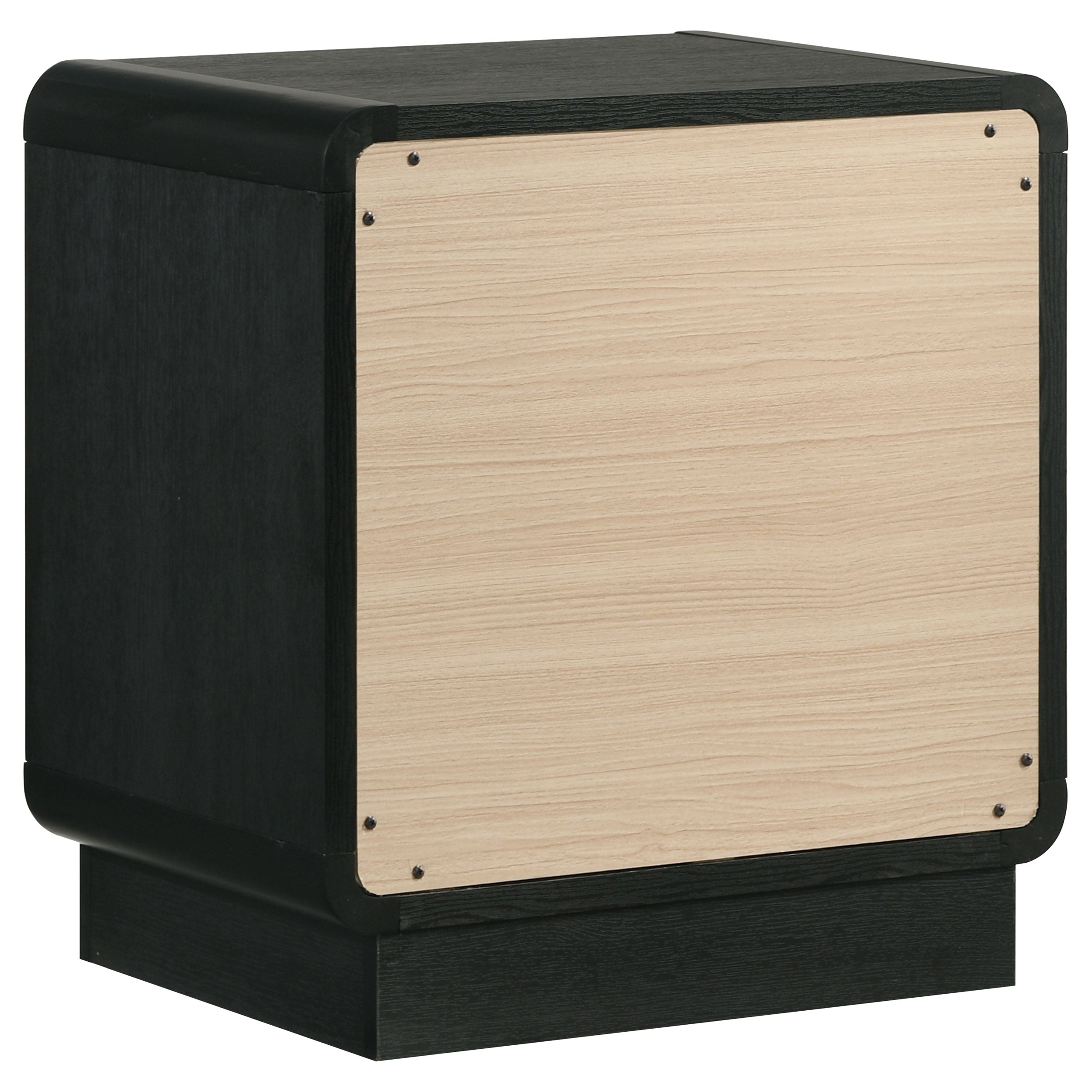 Cavelle Nightstand - Luxury Home Furniture (MI)