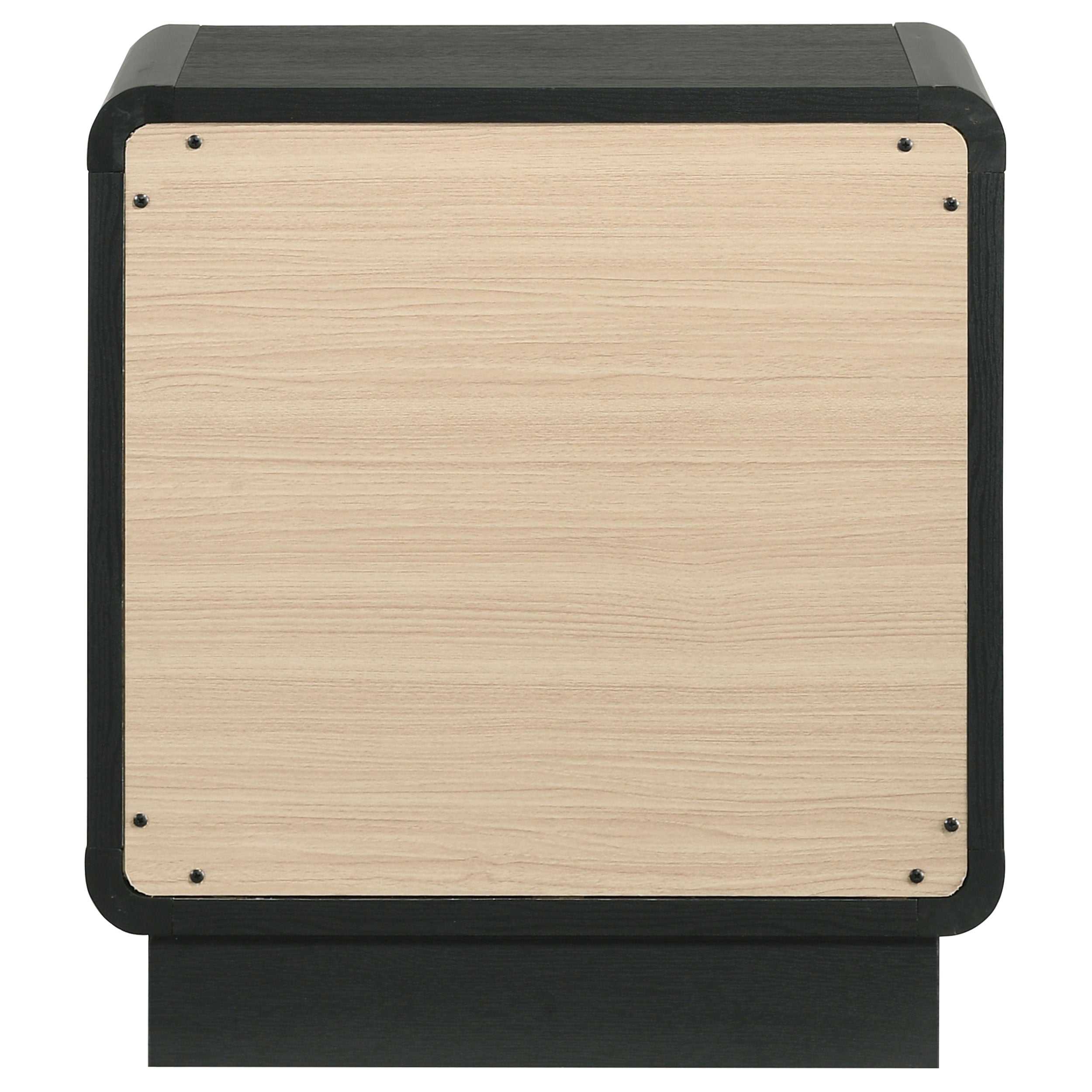 Cavelle Nightstand - Luxury Home Furniture (MI)