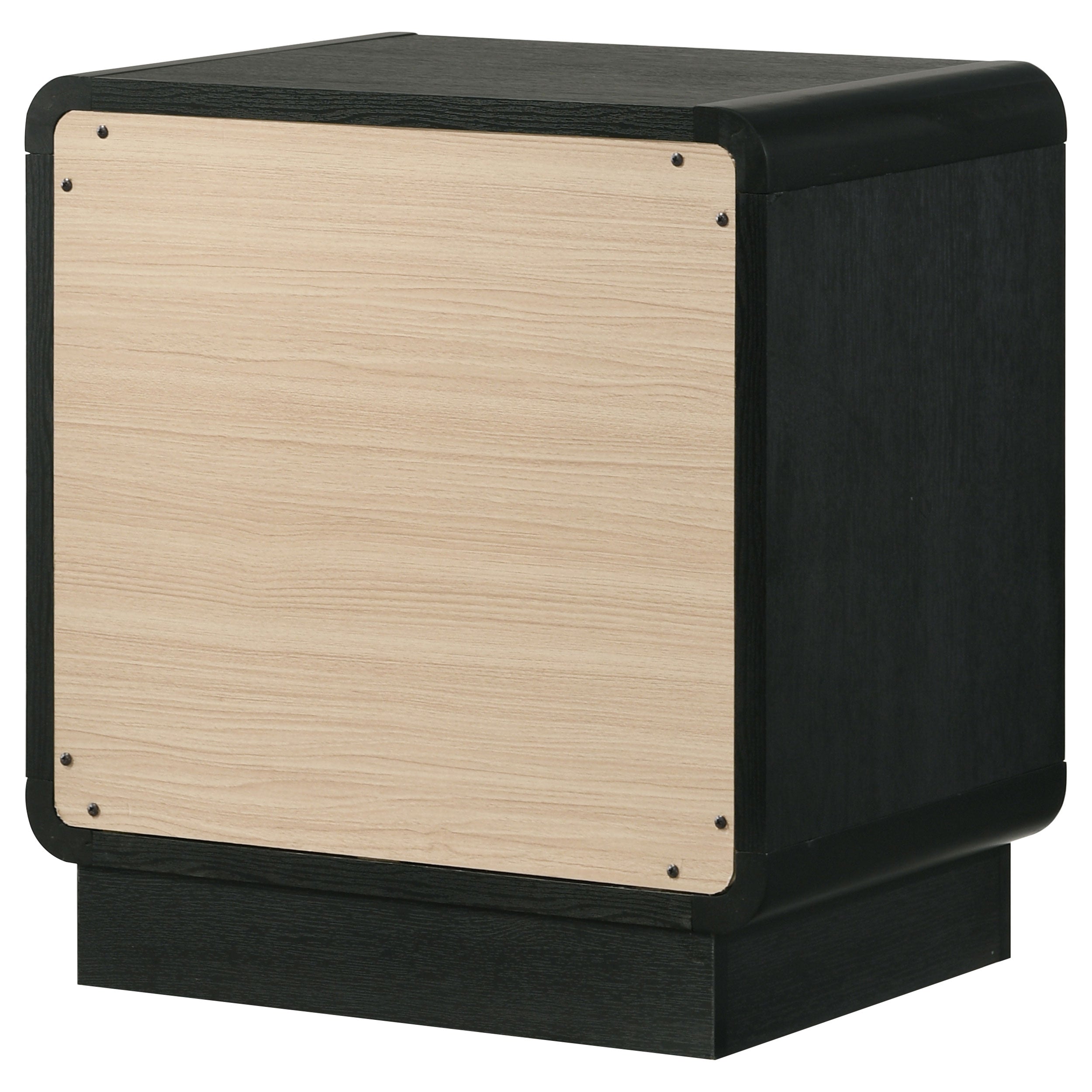 Cavelle Nightstand - Luxury Home Furniture (MI)