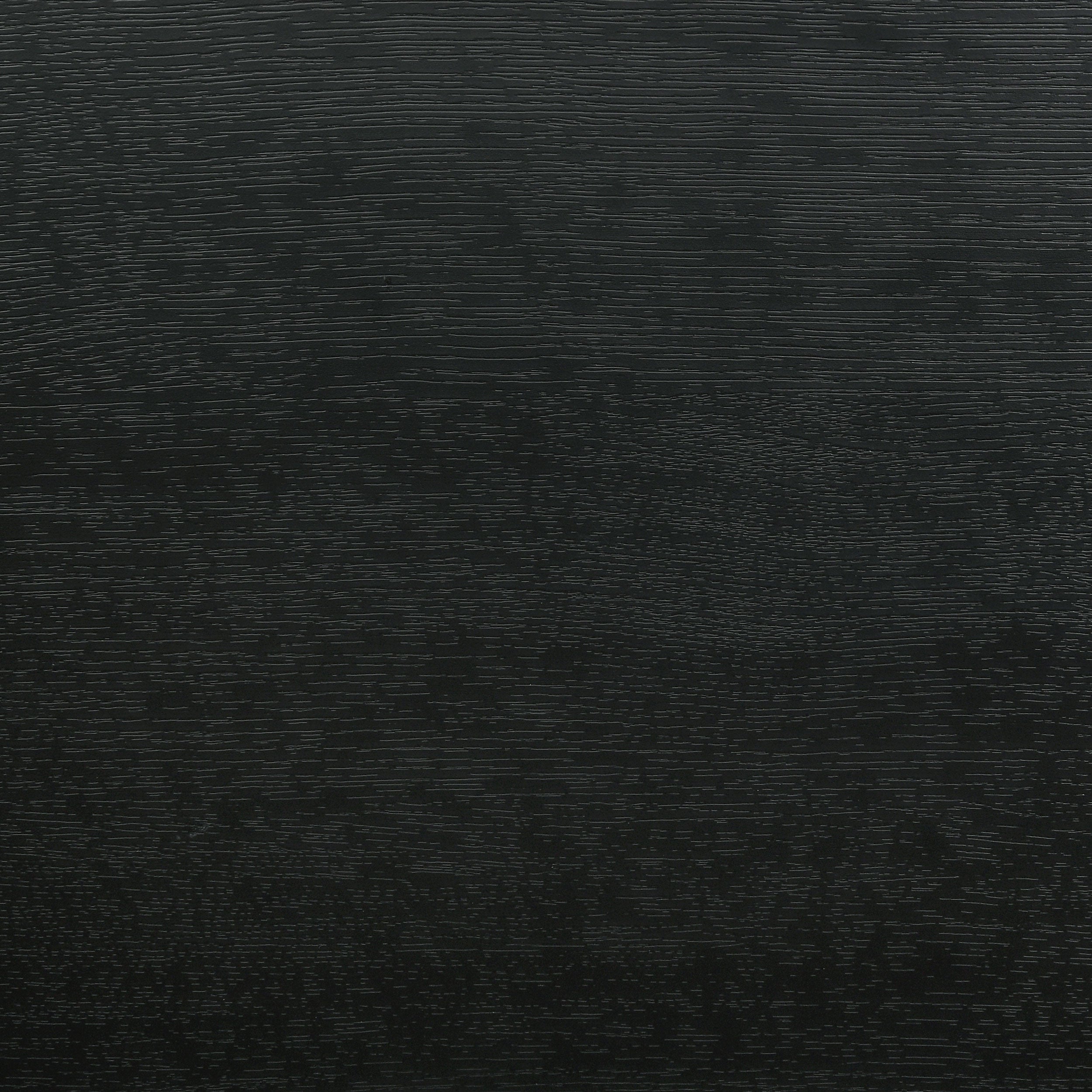 Cavelle Nightstand - Luxury Home Furniture (MI)