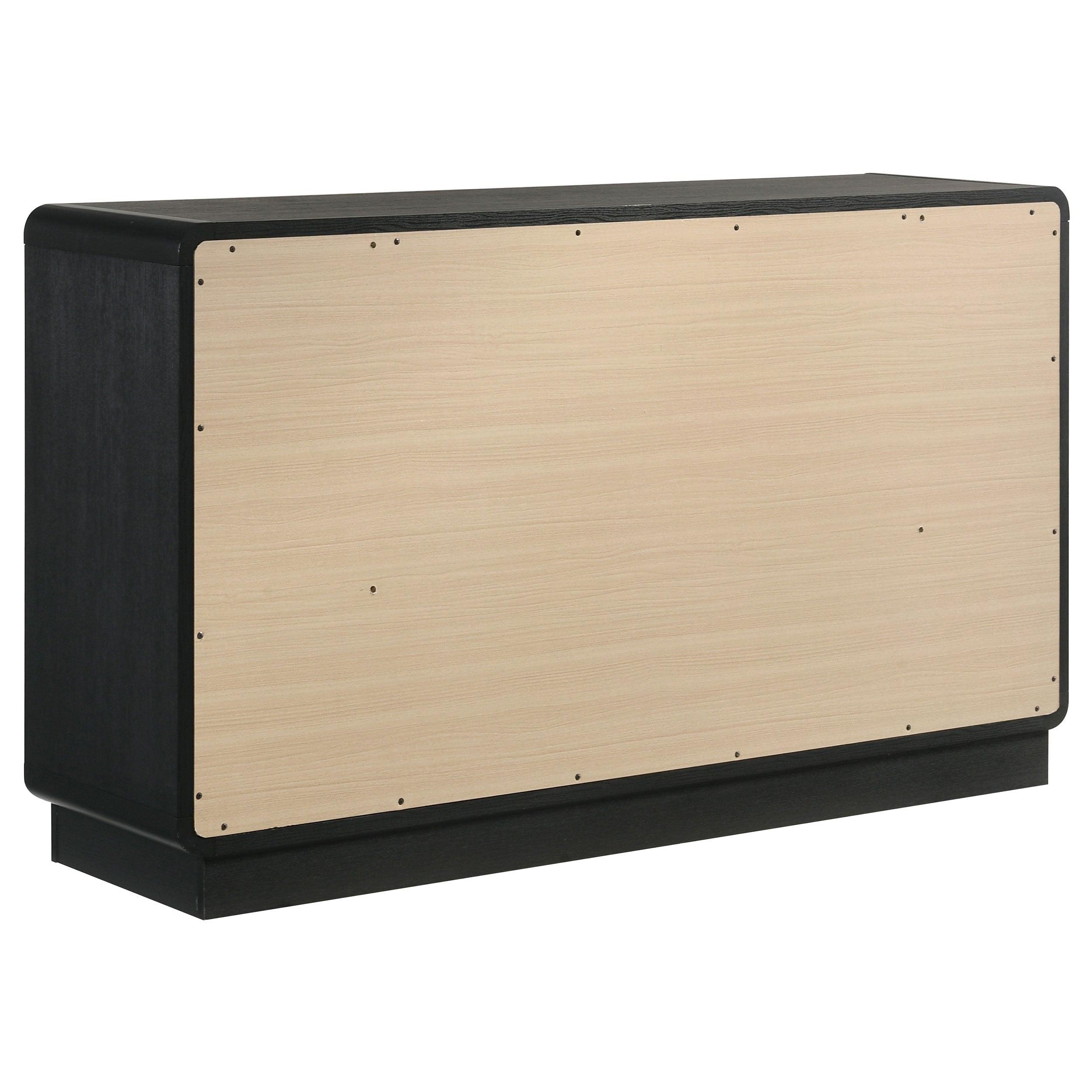 Cavelle Dresser - Luxury Home Furniture (MI)