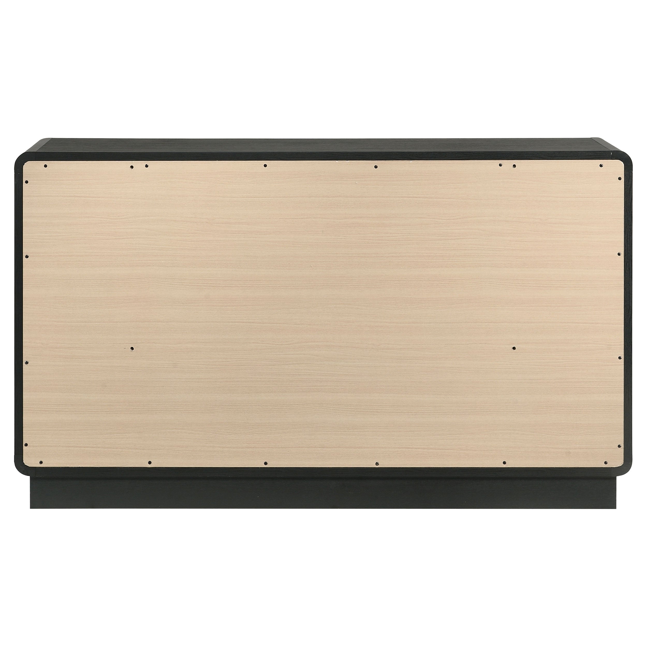 Cavelle Dresser - Luxury Home Furniture (MI)