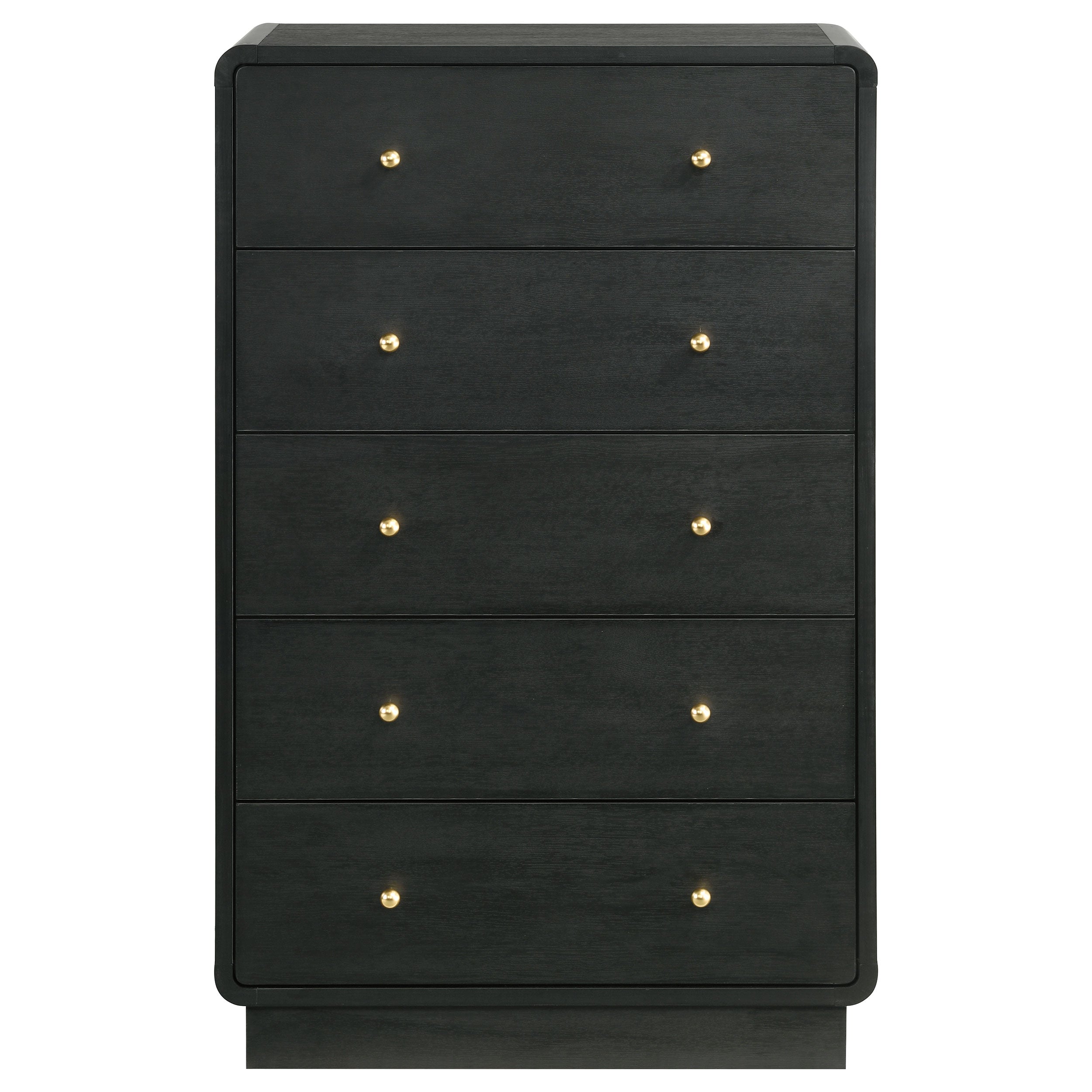 Cavelle Chest of Drawers - Luxury Home Furniture (MI)