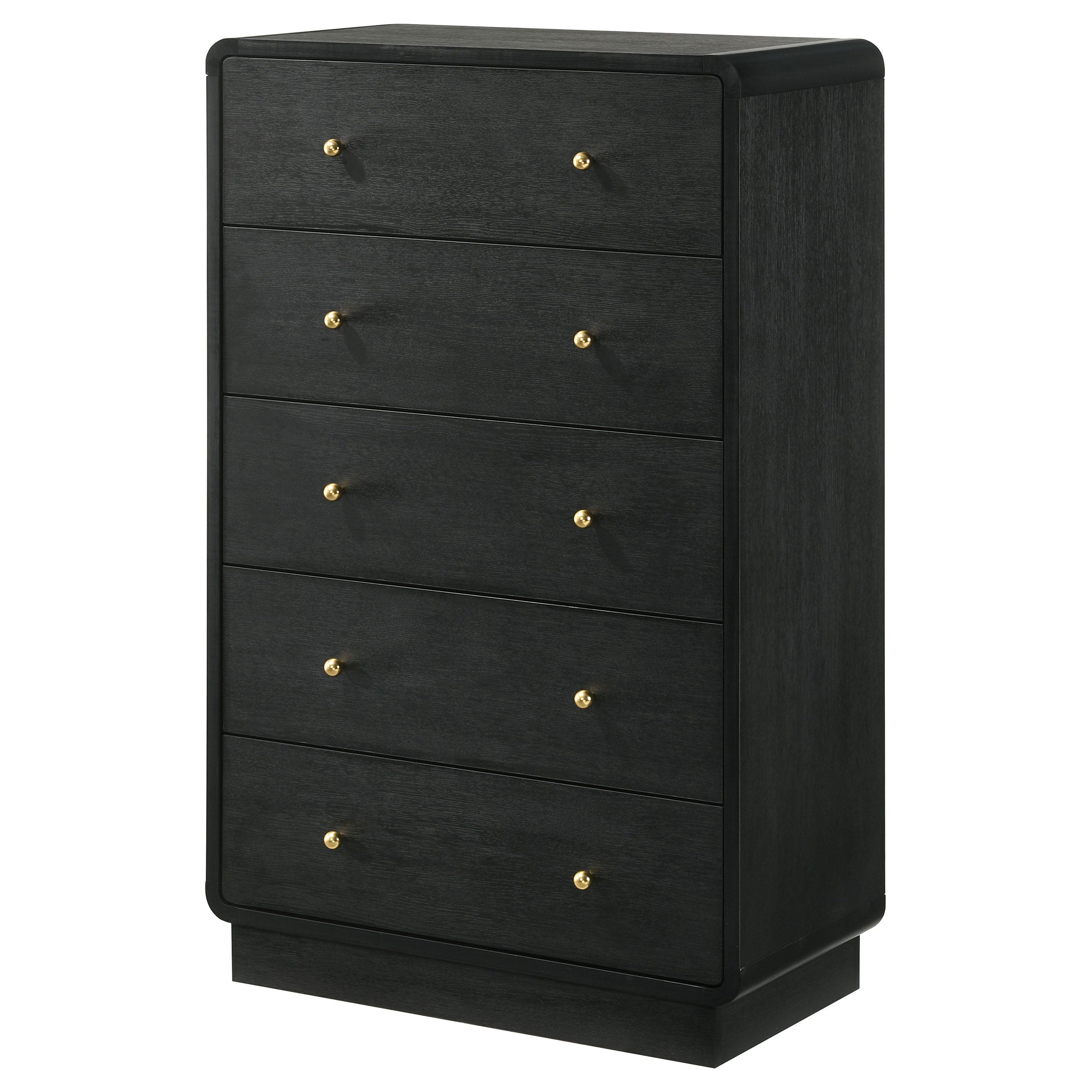 Cavelle Chest of Drawers - Luxury Home Furniture (MI)