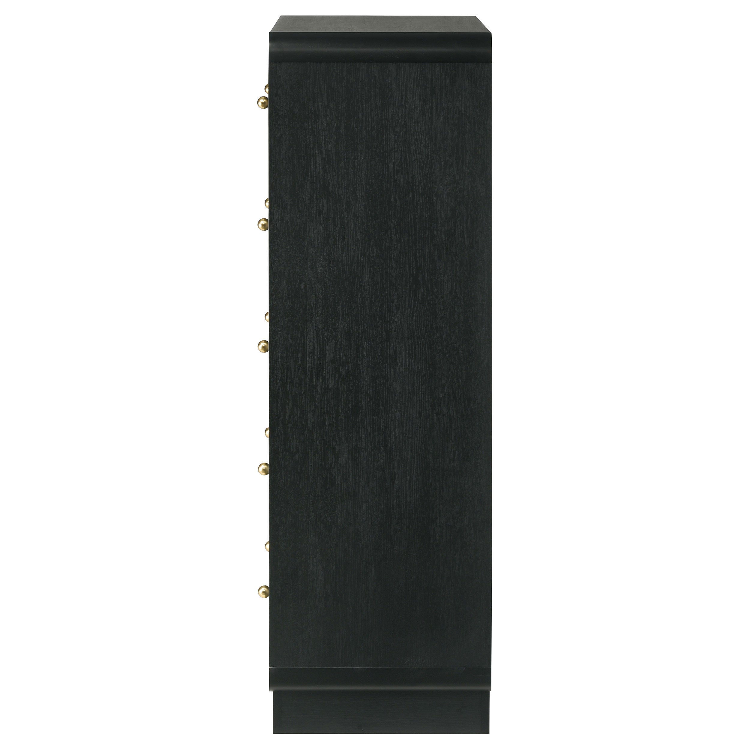 Cavelle Chest of Drawers - Luxury Home Furniture (MI)