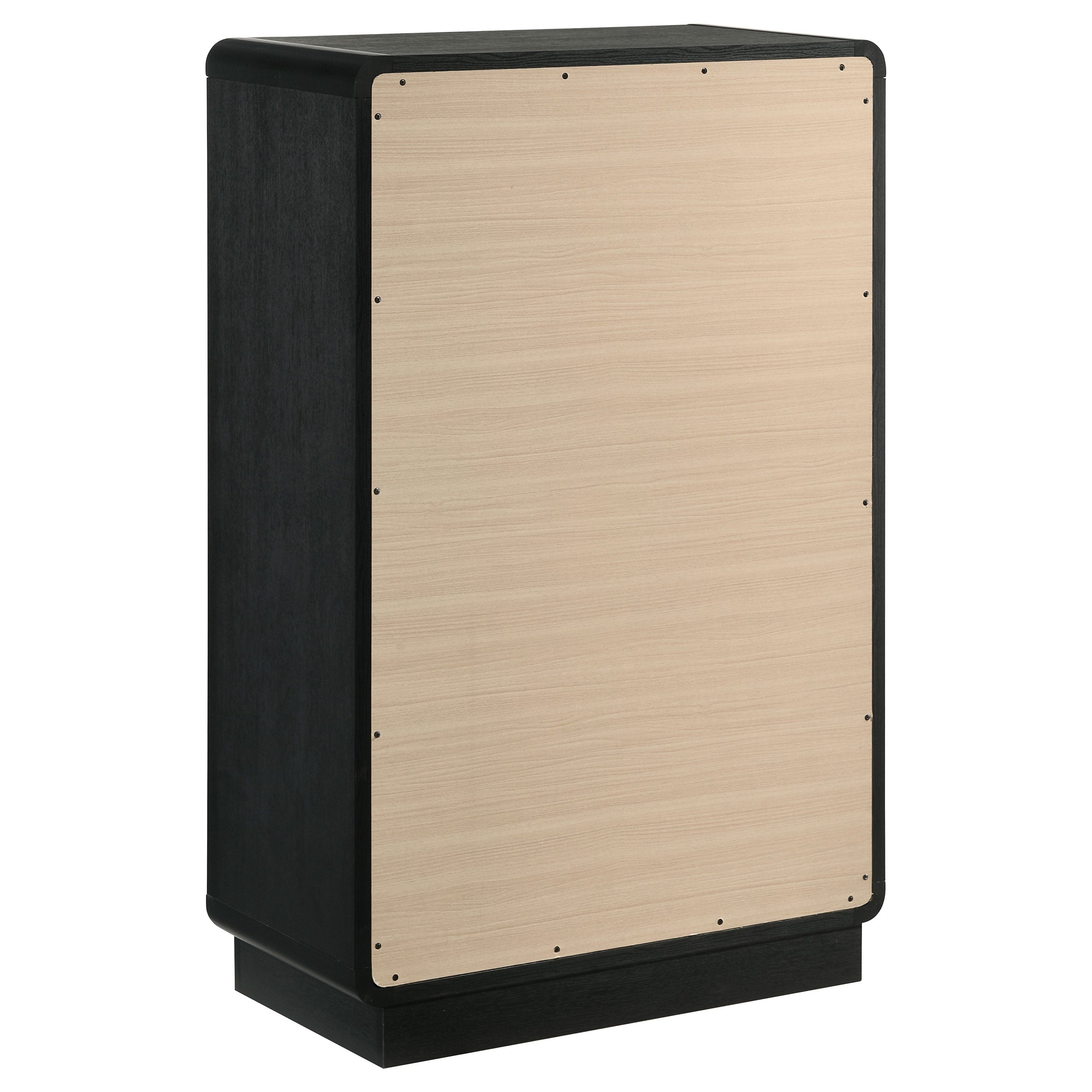 Cavelle Chest of Drawers - Luxury Home Furniture (MI)