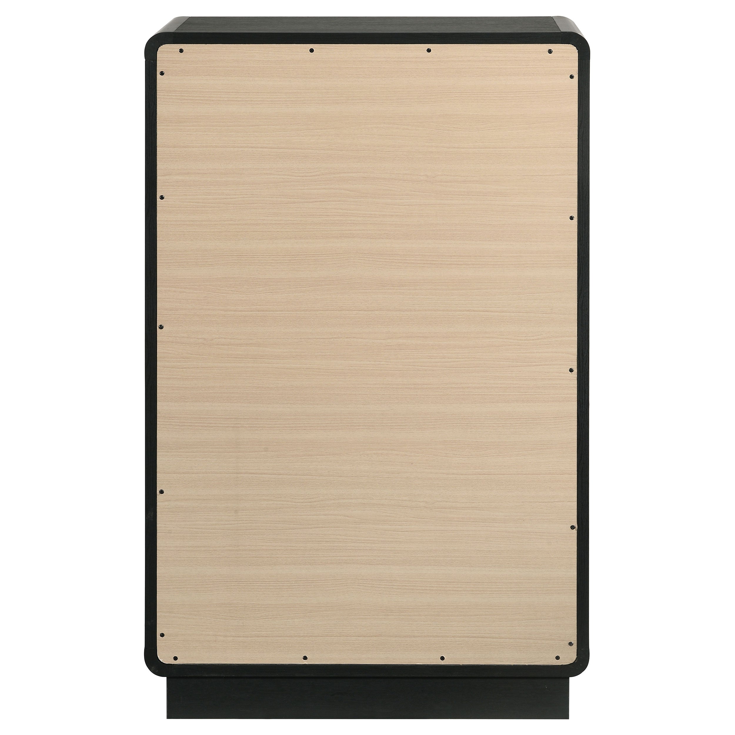 Cavelle Chest of Drawers - Luxury Home Furniture (MI)