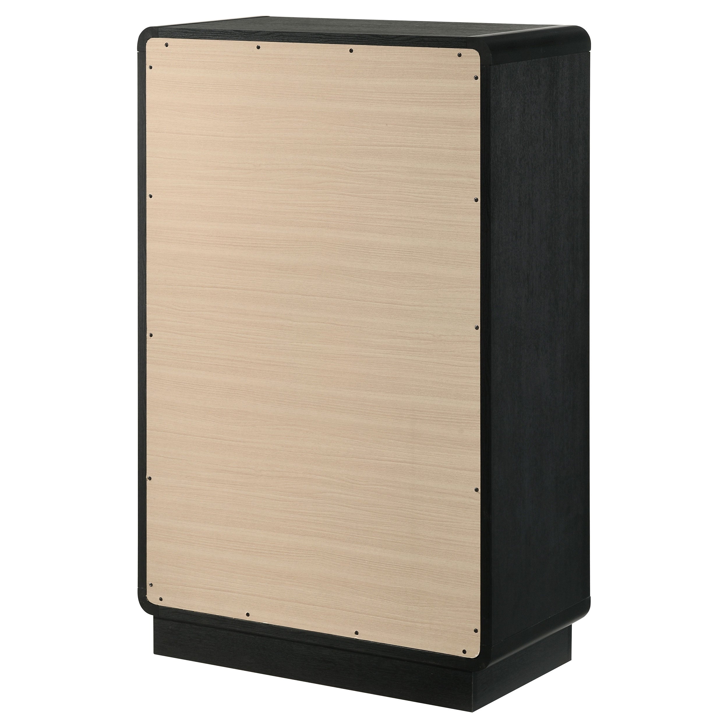 Cavelle Chest of Drawers - Luxury Home Furniture (MI)