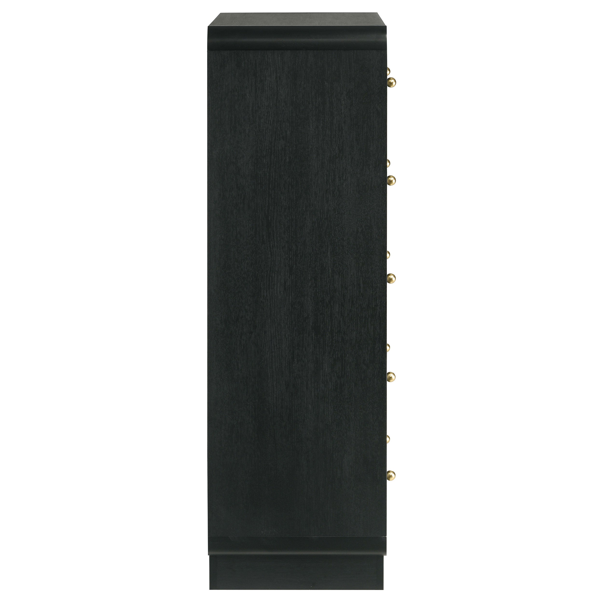 Cavelle Chest of Drawers - Luxury Home Furniture (MI)