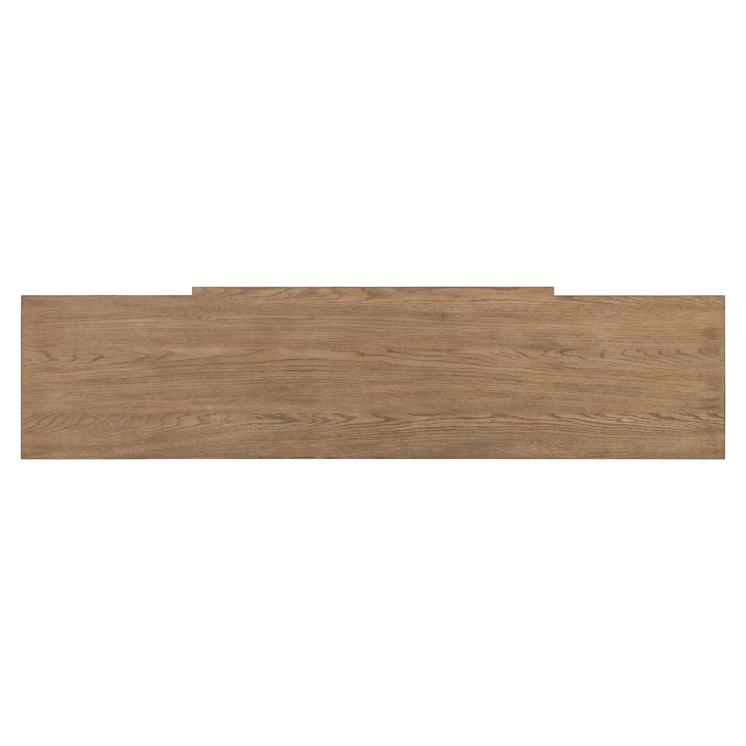 Pavilion 4 Door Accent Cabinet - Luxury Home Furniture (MI)