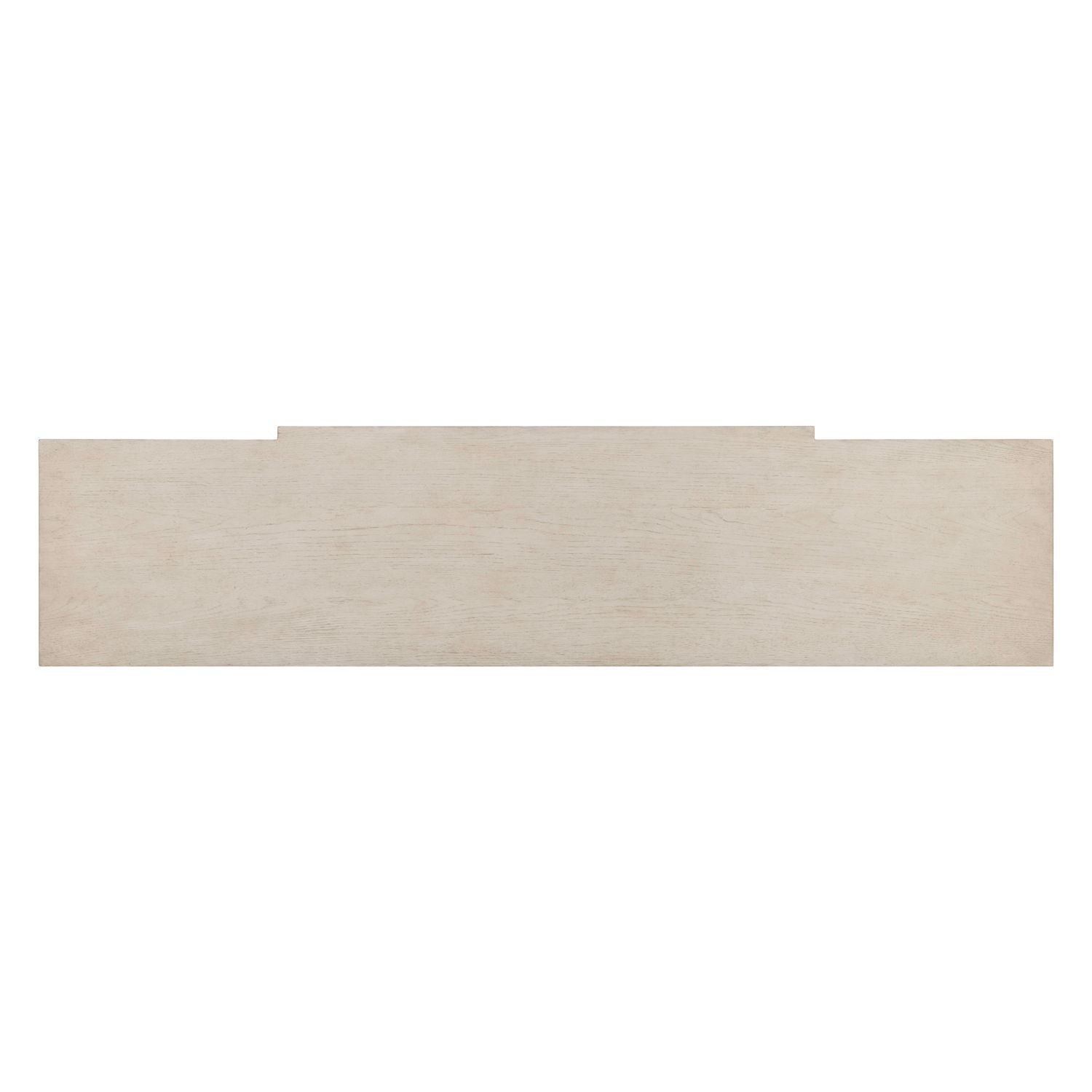 Pavilion Breakfront Accent Cabinet
