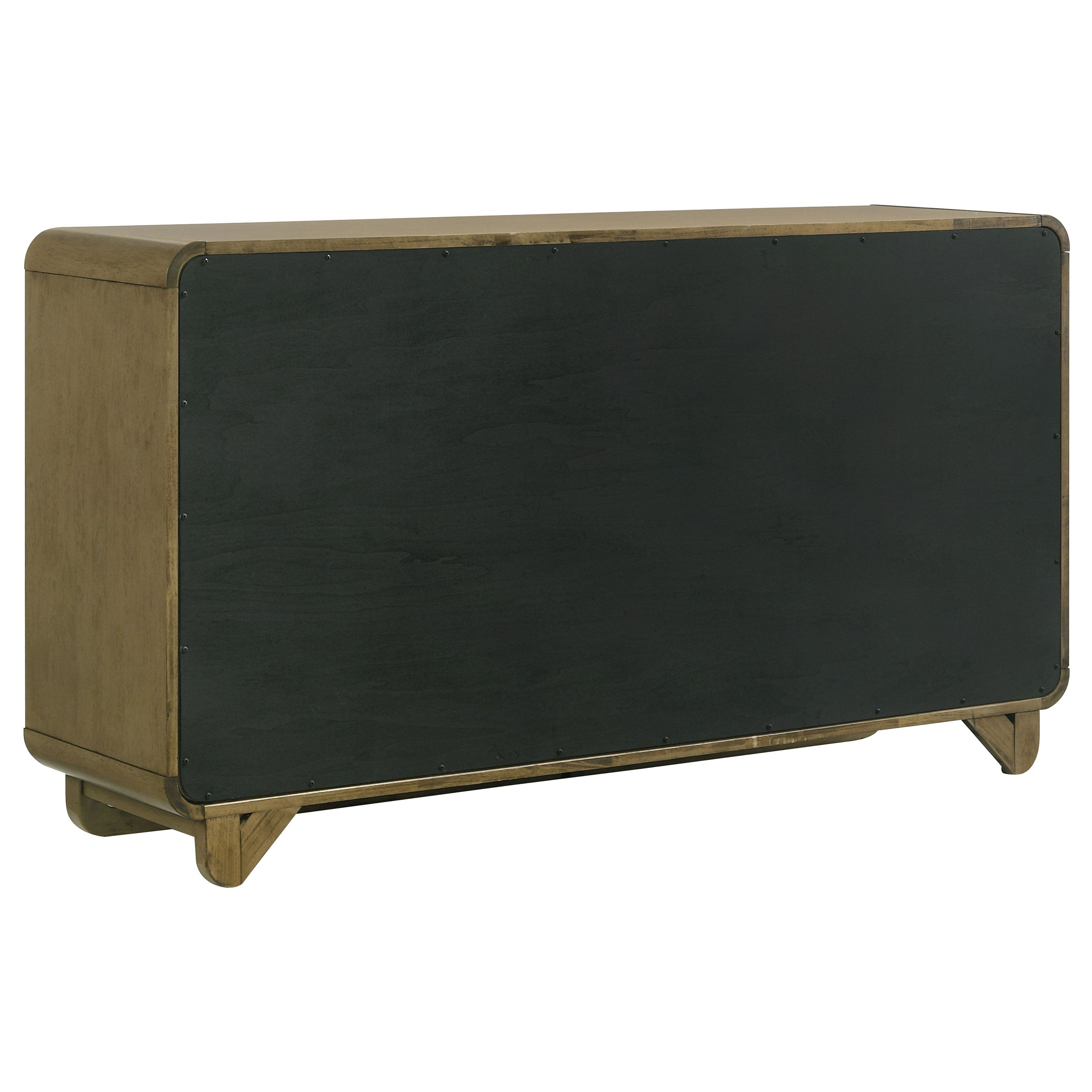 Amsbury Dresser - Luxury Home Furniture (MI)
