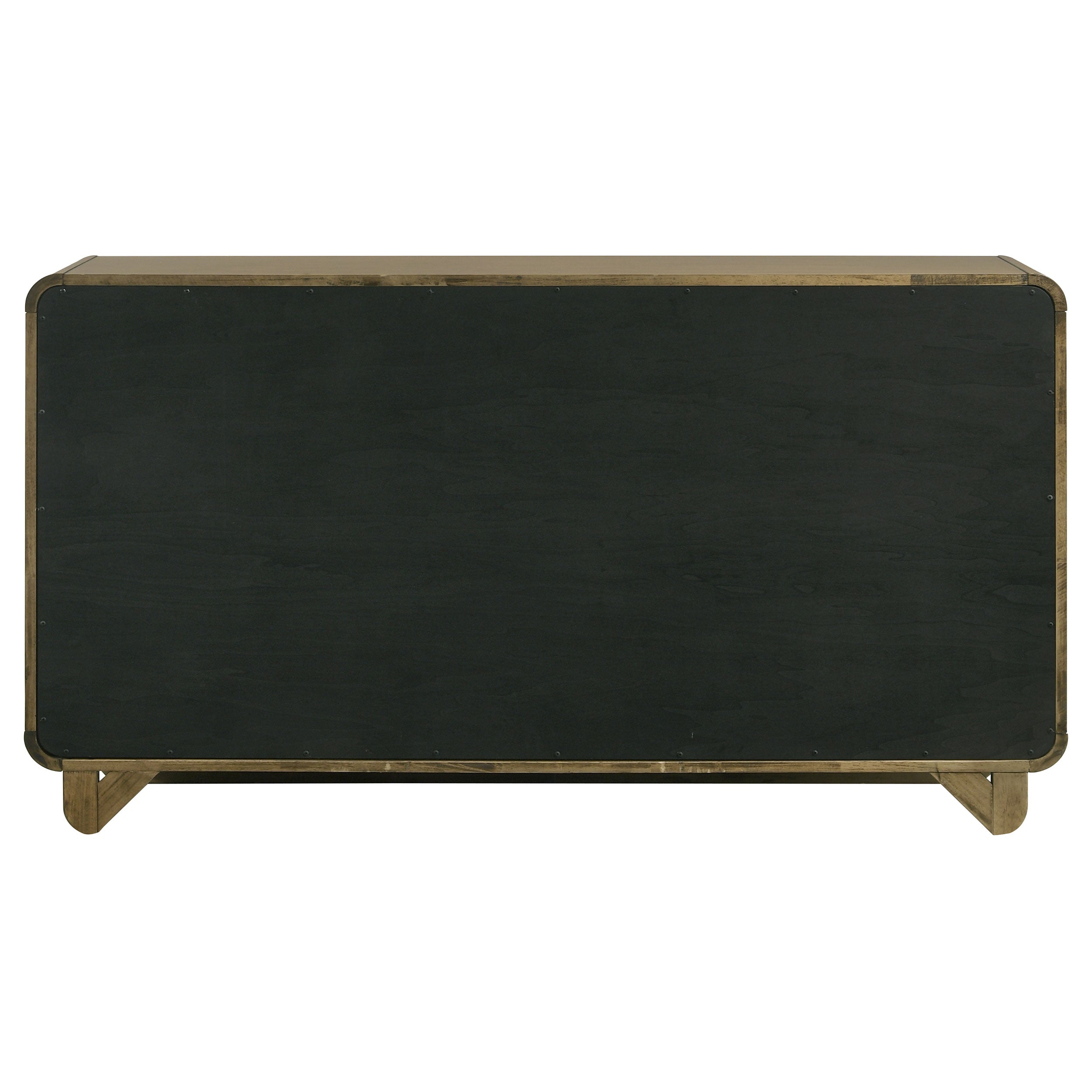 Amsbury Dresser - Luxury Home Furniture (MI)