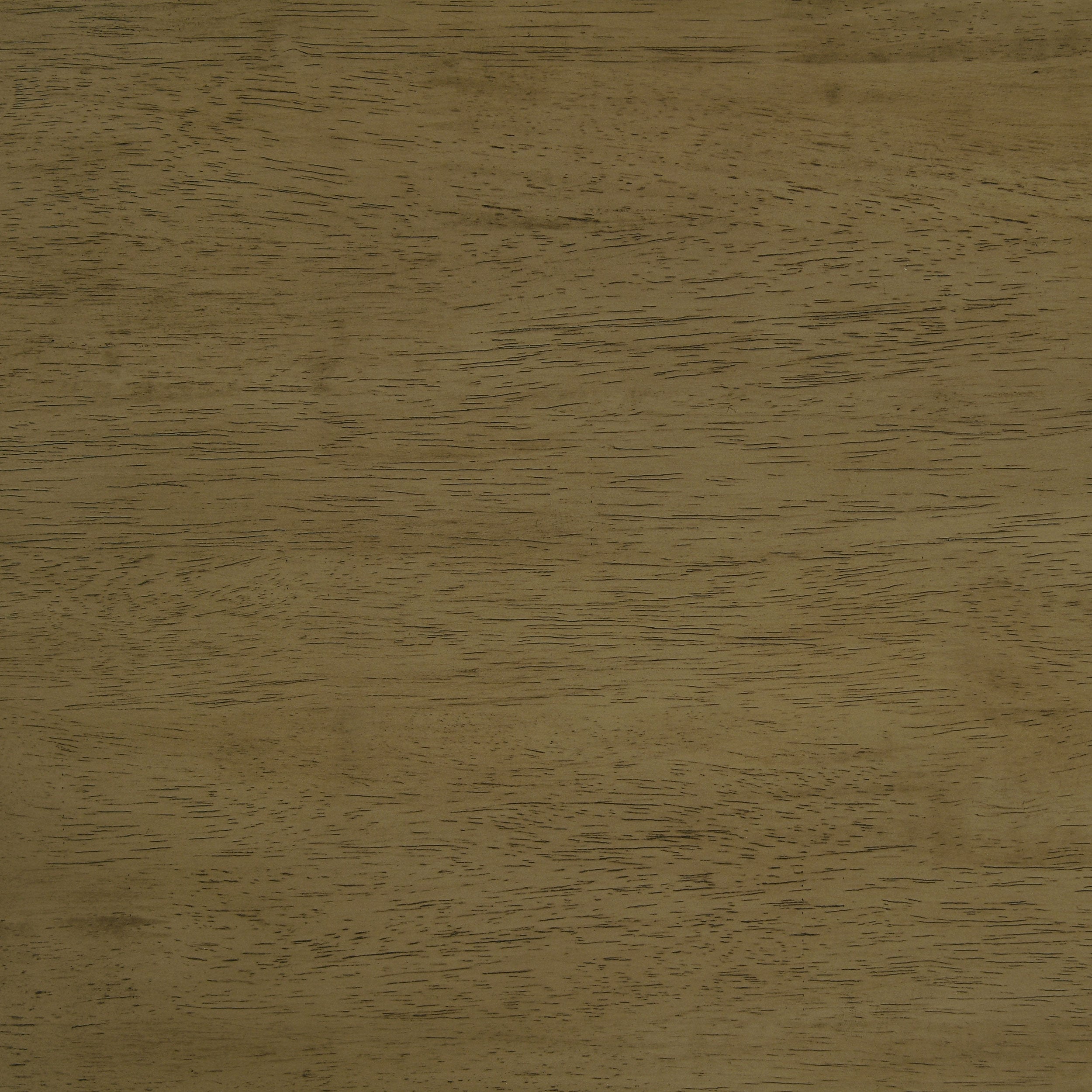 Amsbury Dresser - Luxury Home Furniture (MI)