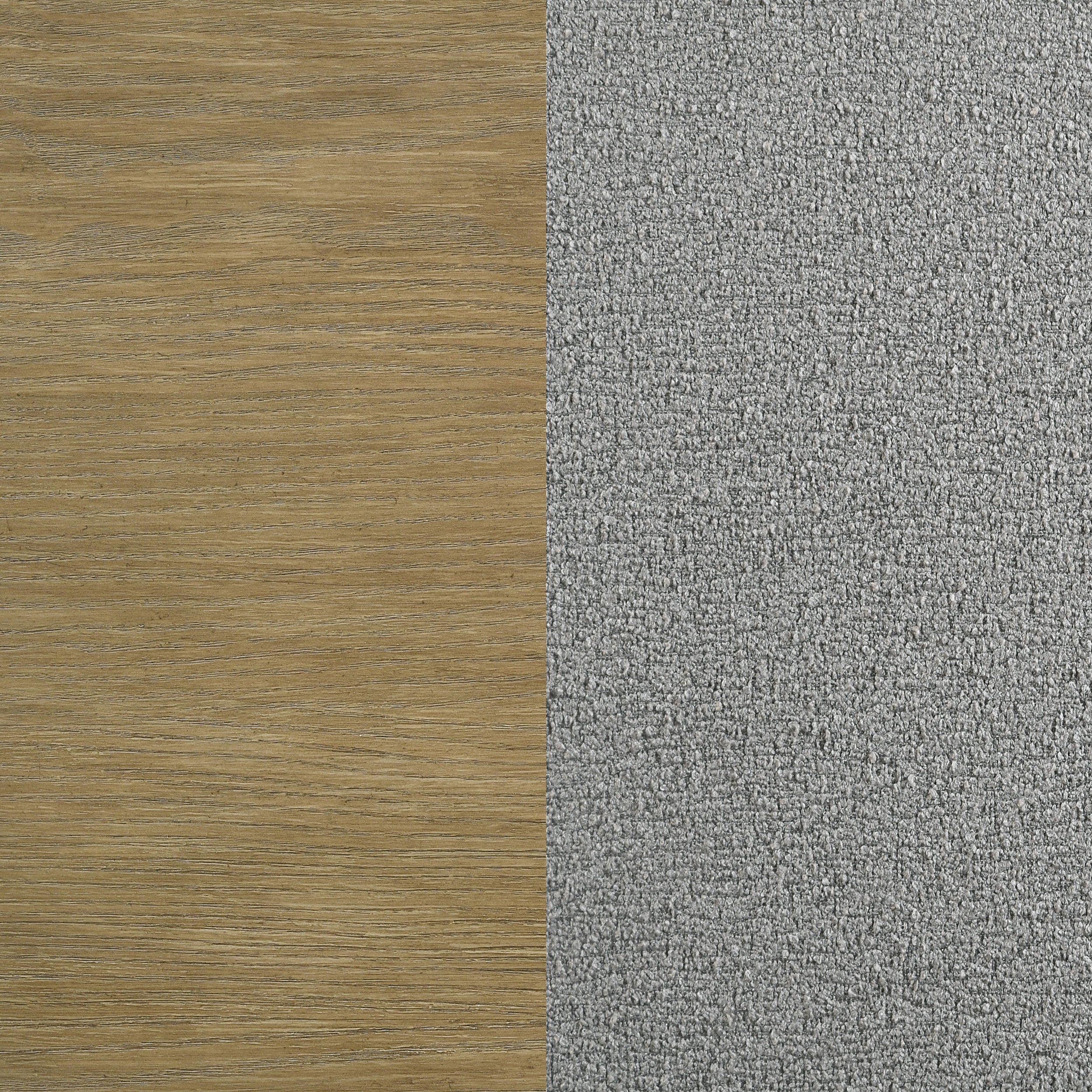 Arini 5 Pc Bedroom Sets Beige - Luxury Home Furniture (MI)