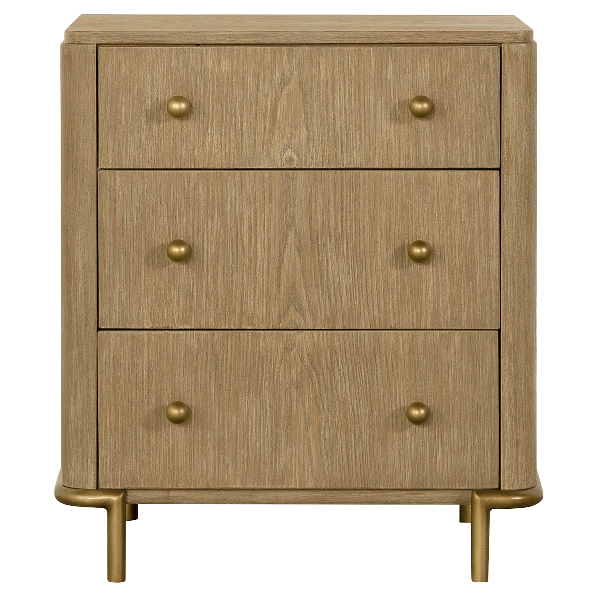 Arini Nightstand - Luxury Home Furniture (MI)