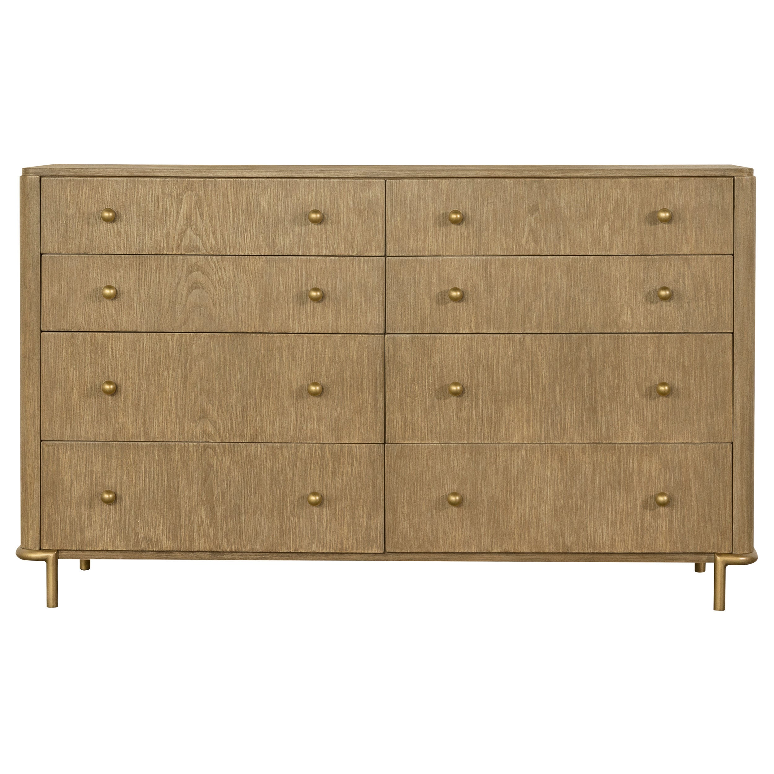 Arini Dresser - Luxury Home Furniture (MI)