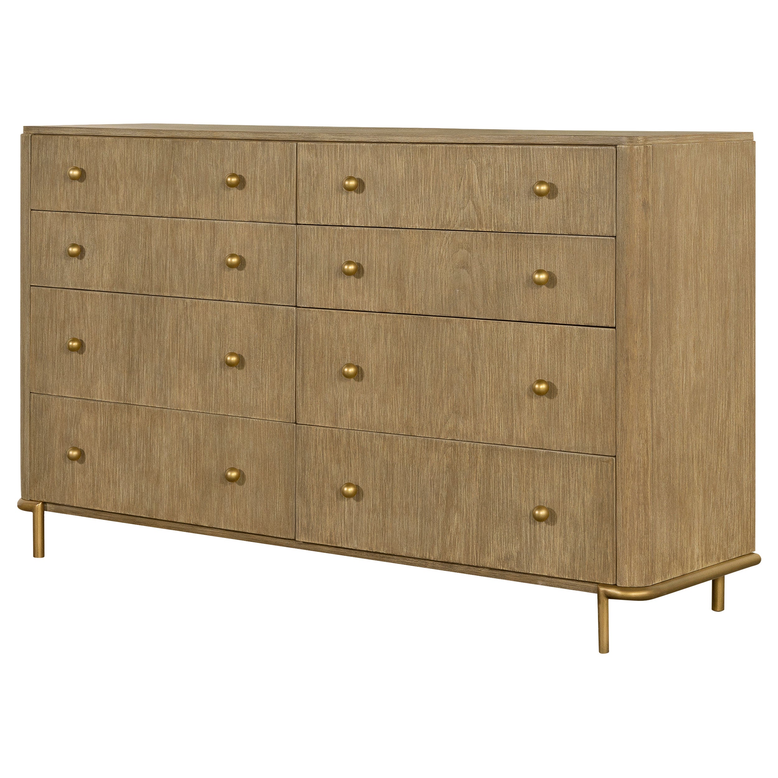 Arini Dresser - Luxury Home Furniture (MI)