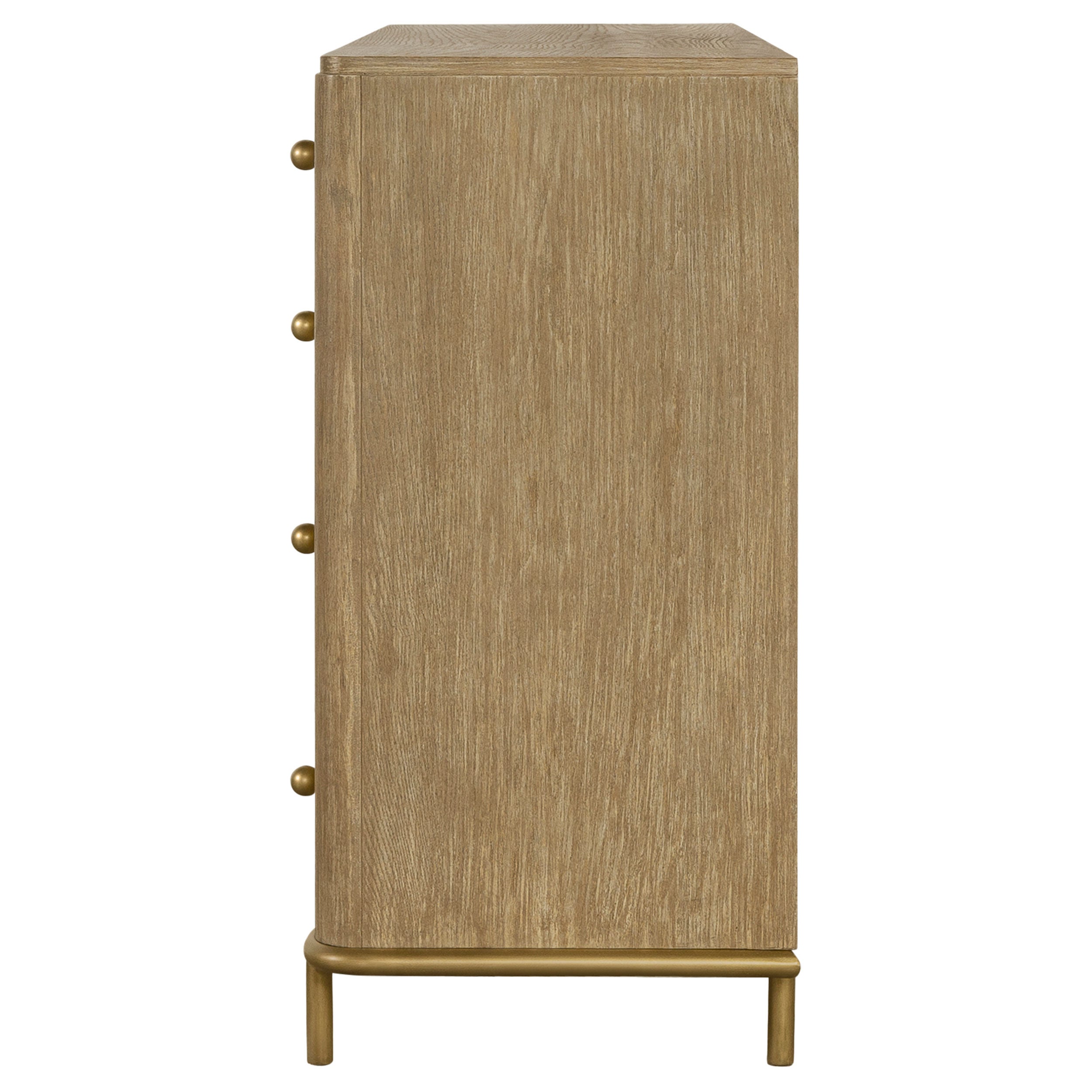 Arini Dresser - Luxury Home Furniture (MI)