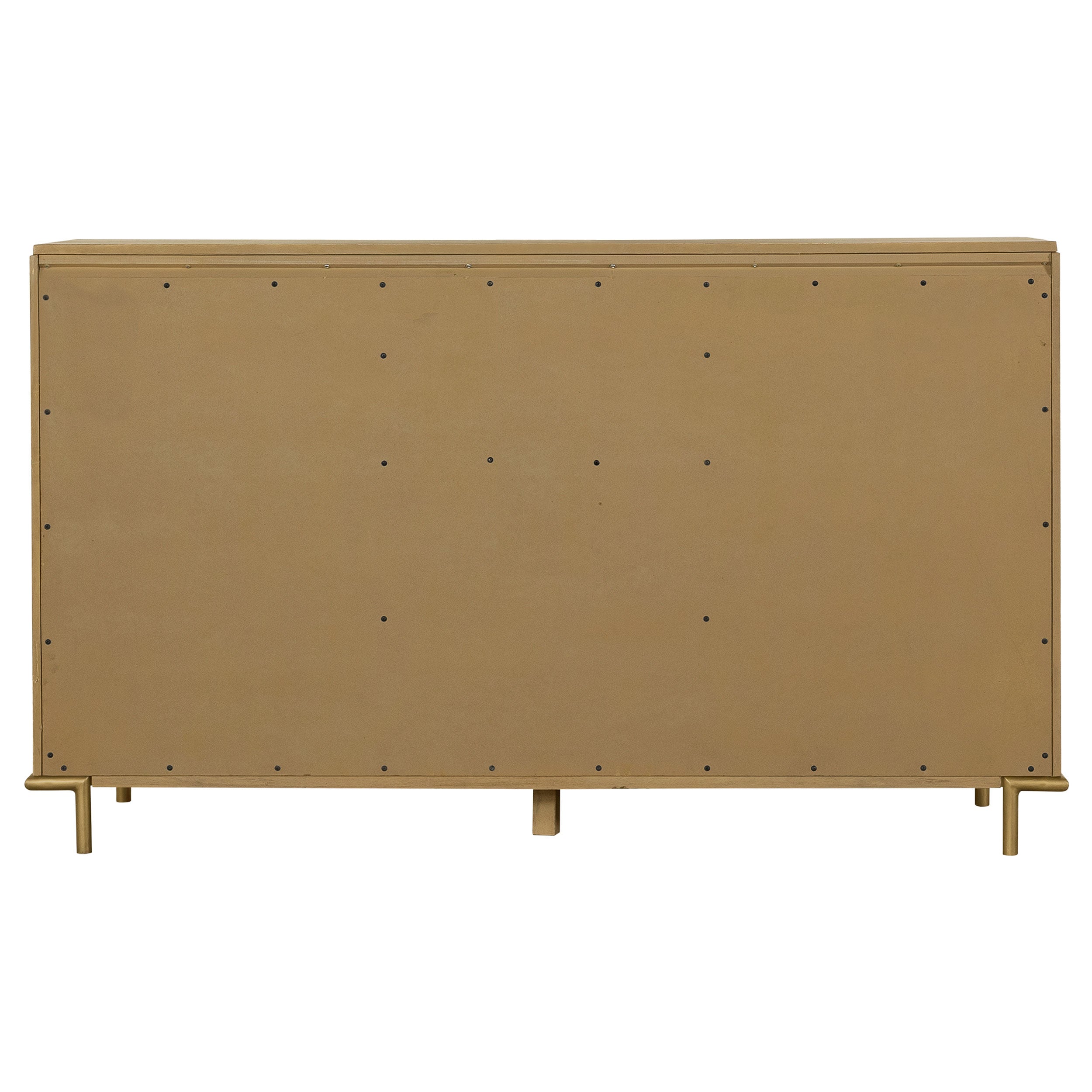 Arini Dresser - Luxury Home Furniture (MI)