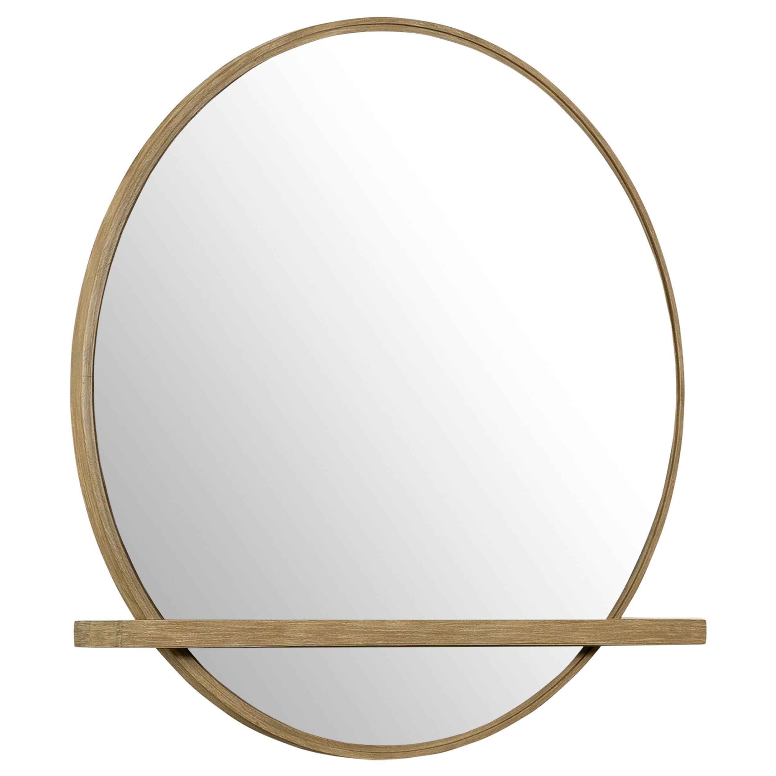 Arini Dresser Mirror - Luxury Home Furniture (MI)