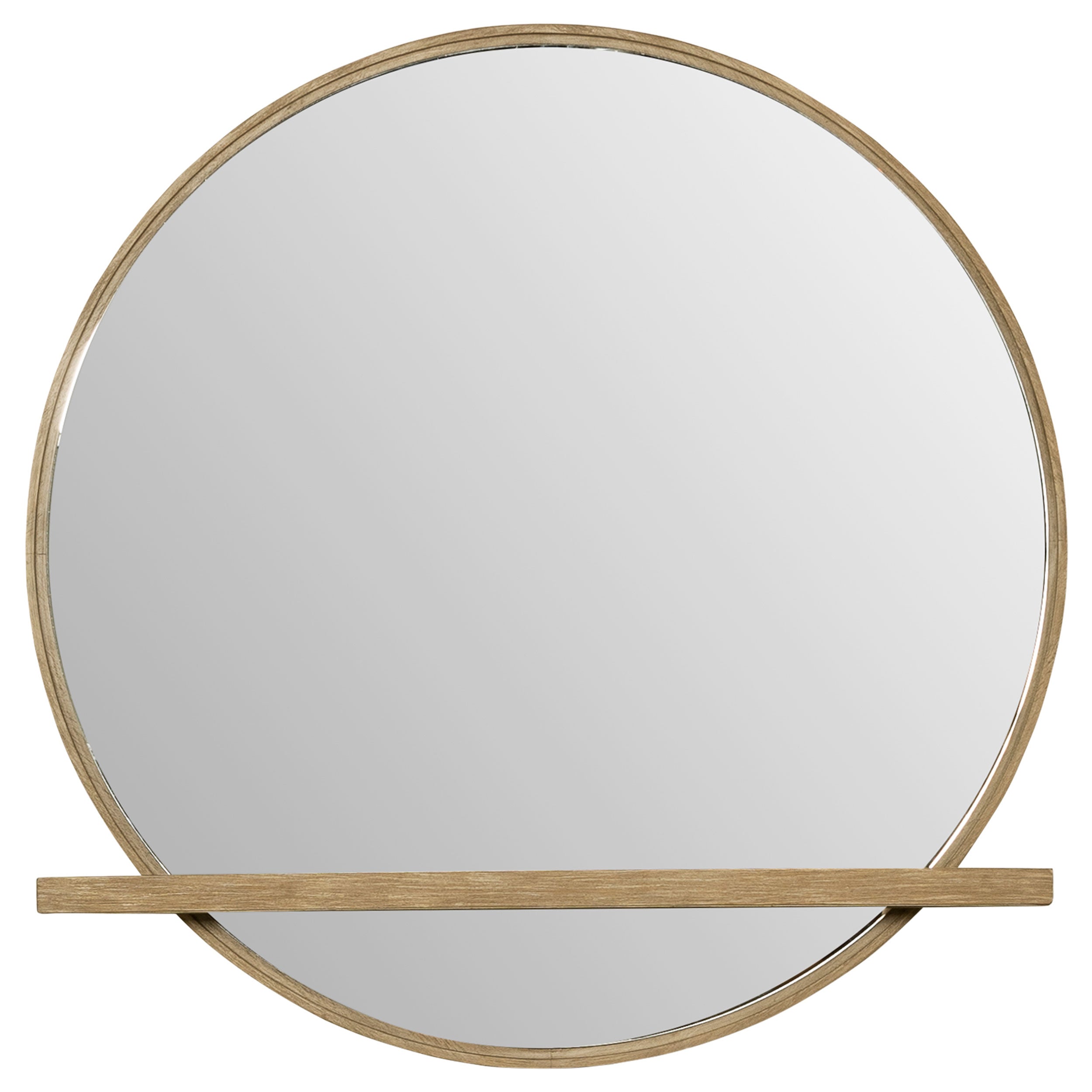 Arini Dresser Mirror - Luxury Home Furniture (MI)
