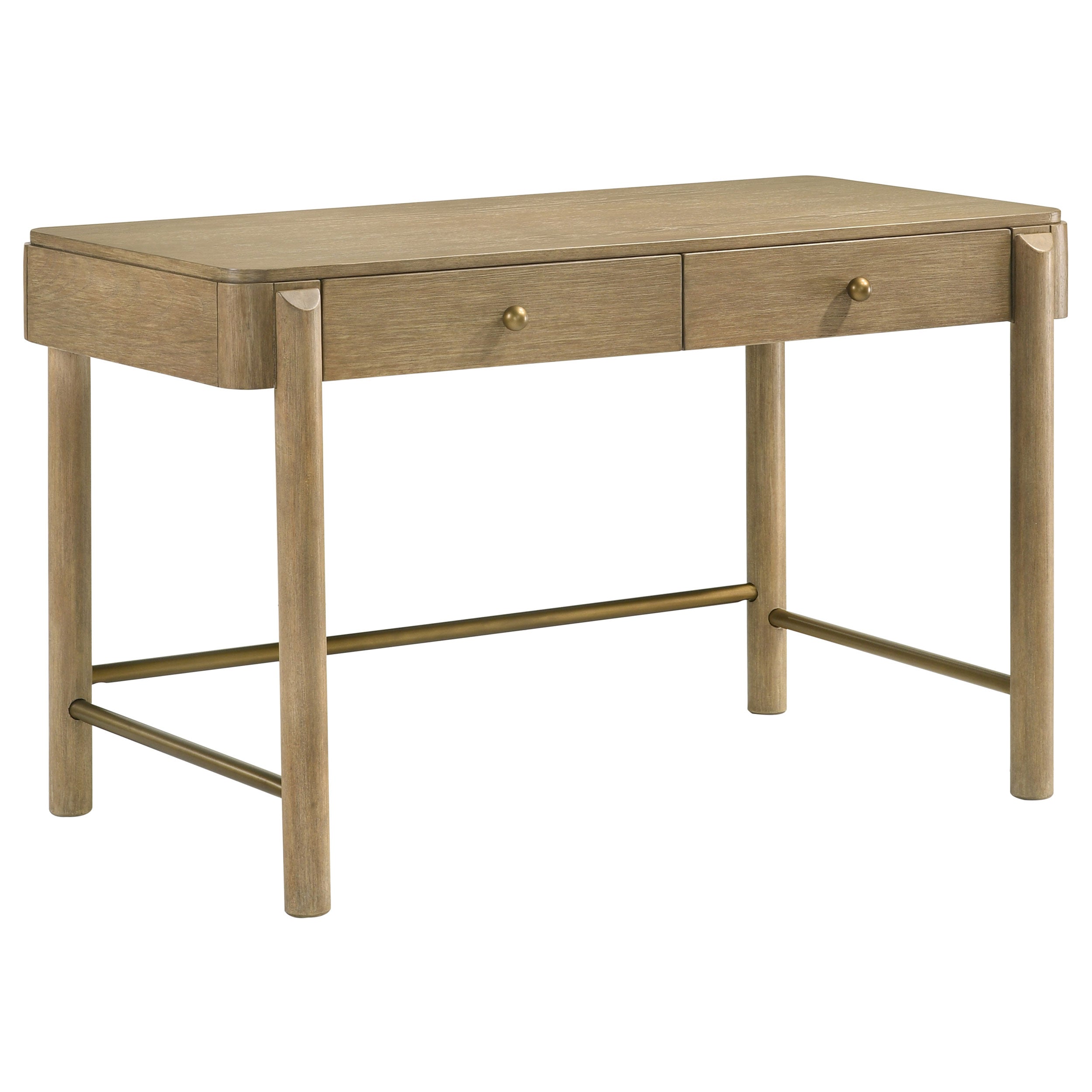 Arini Makeup Vanity Table - Luxury Home Furniture (MI)