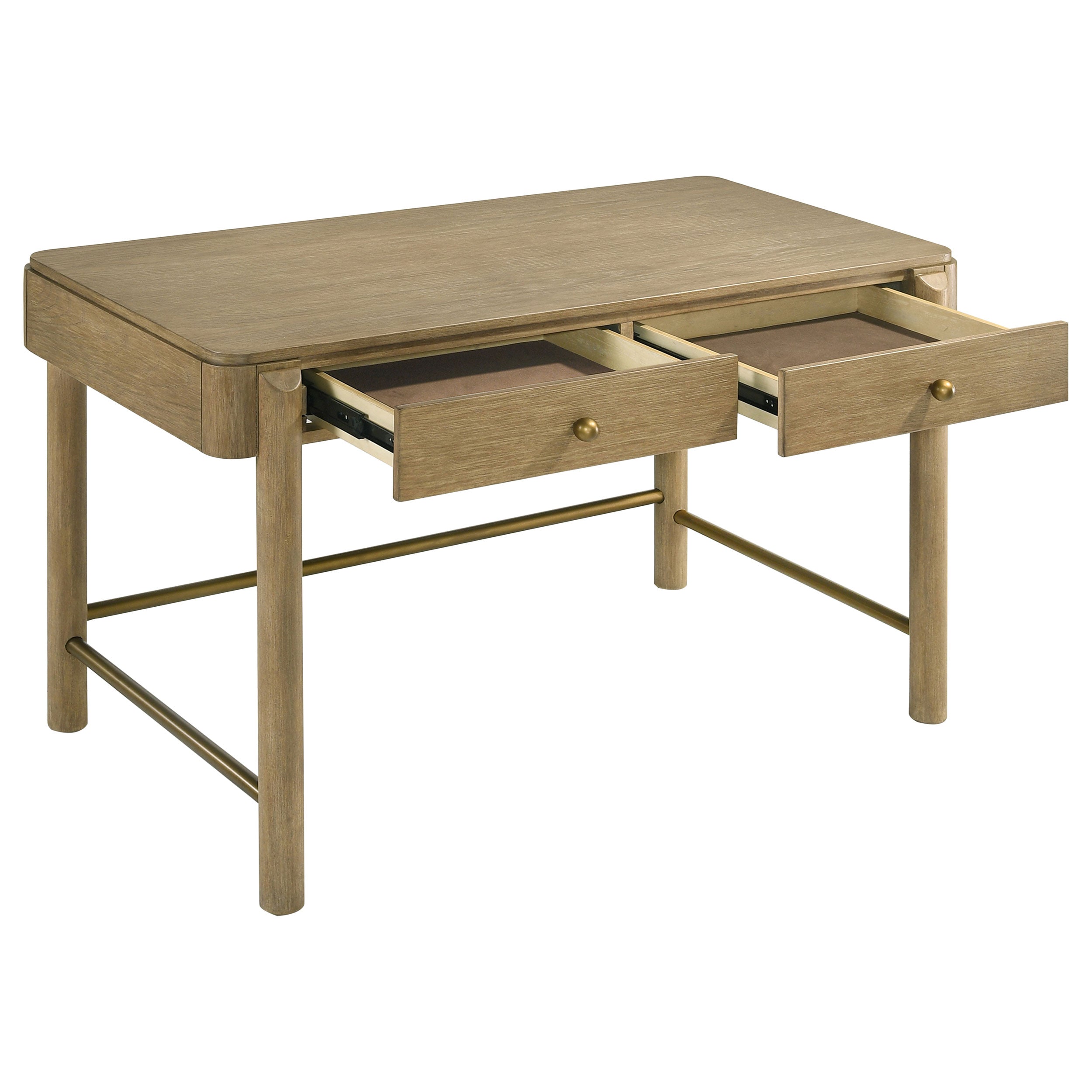 Arini Makeup Vanity Table - Luxury Home Furniture (MI)