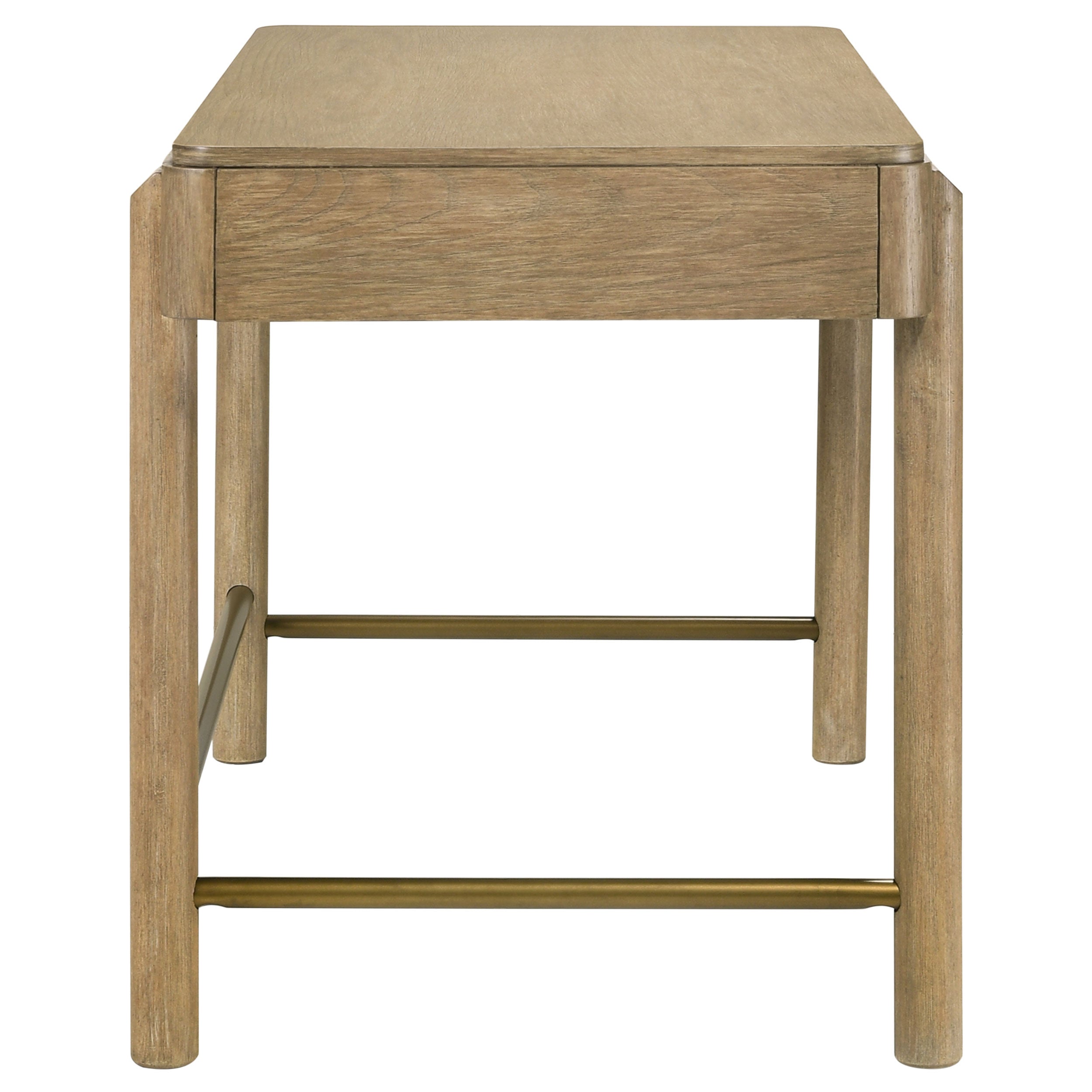 Arini Makeup Vanity Table - Luxury Home Furniture (MI)