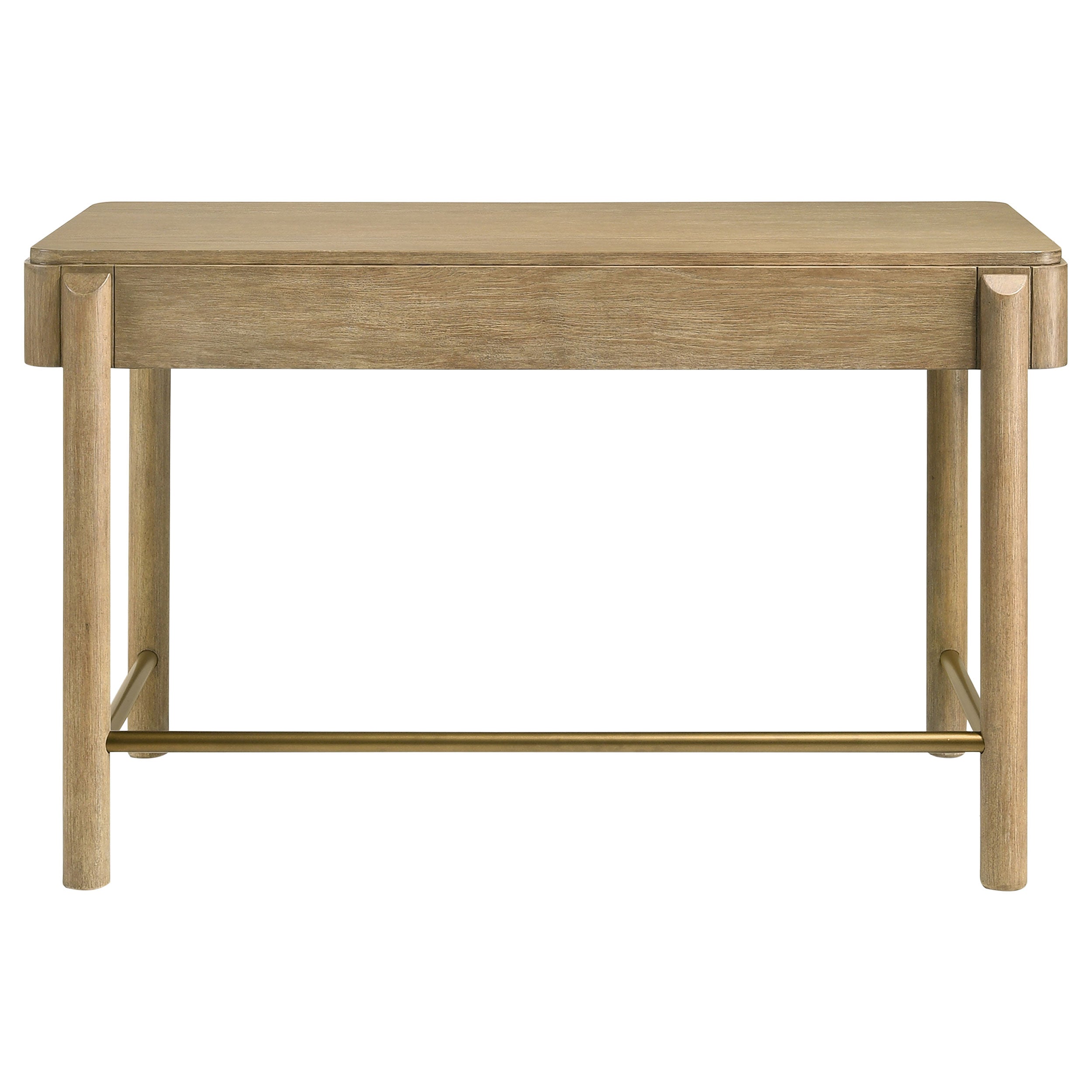 Arini Makeup Vanity Table - Luxury Home Furniture (MI)