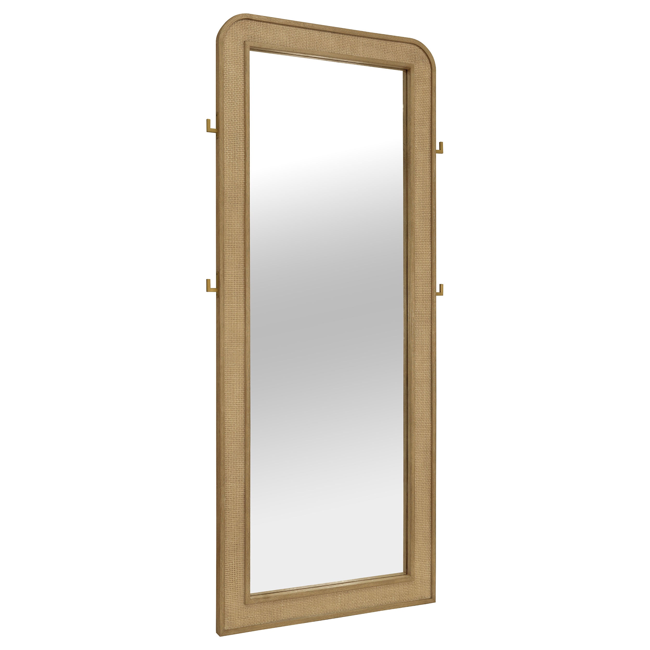 Arini Floor Mirror - Luxury Home Furniture (MI)