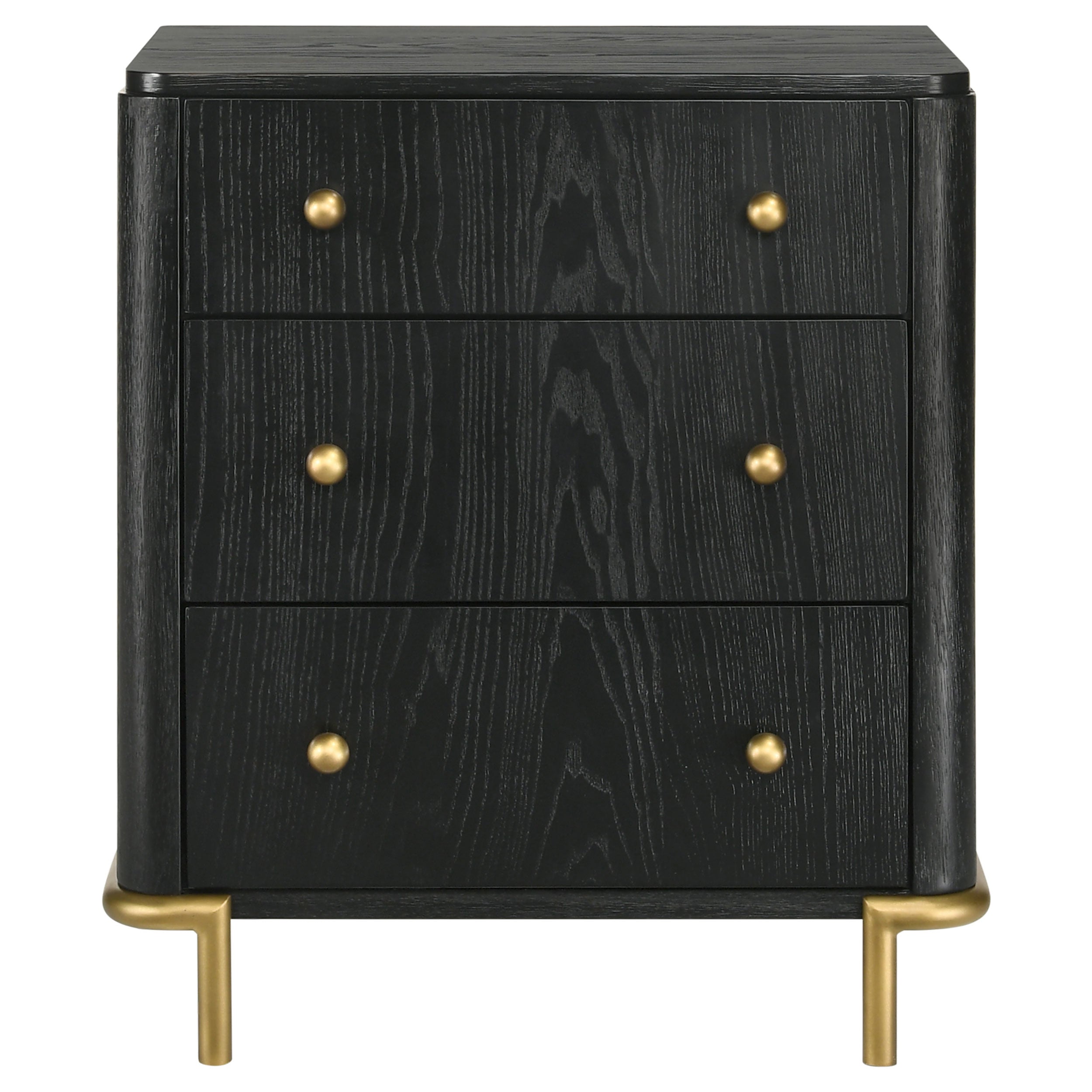Arini Nightstands
