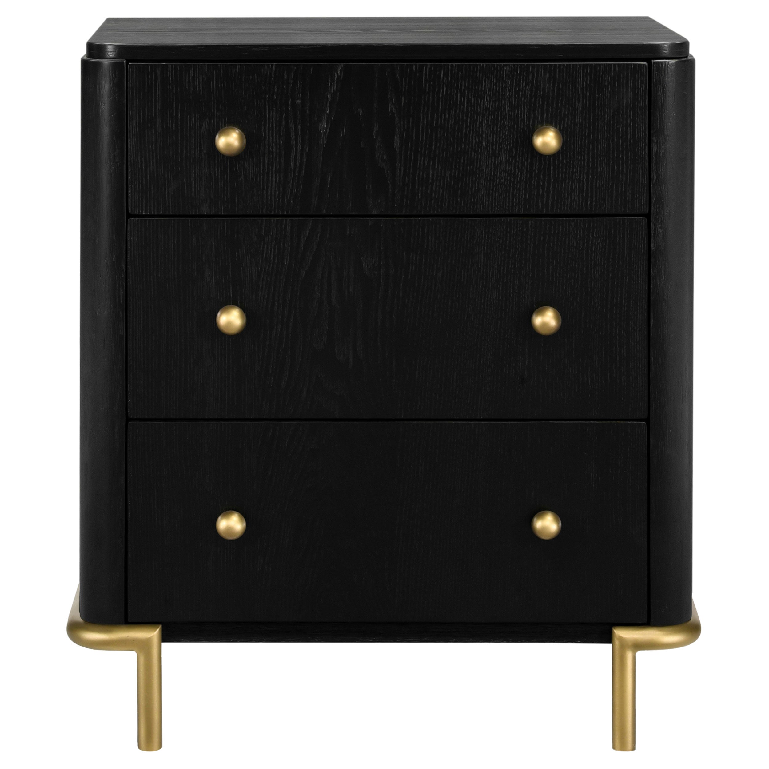 Arini Nightstand - Luxury Home Furniture (MI)