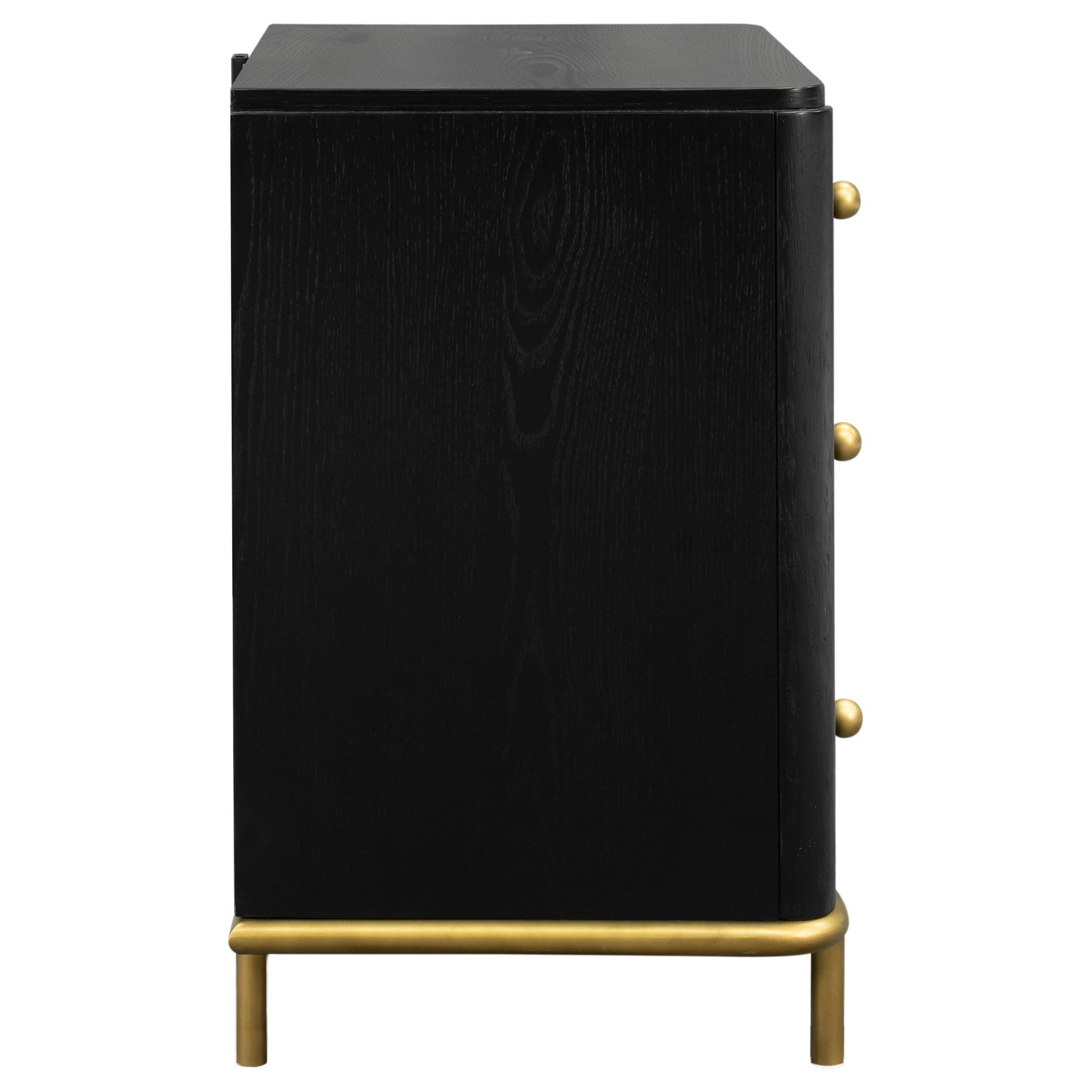 Arini Nightstand - Luxury Home Furniture (MI)