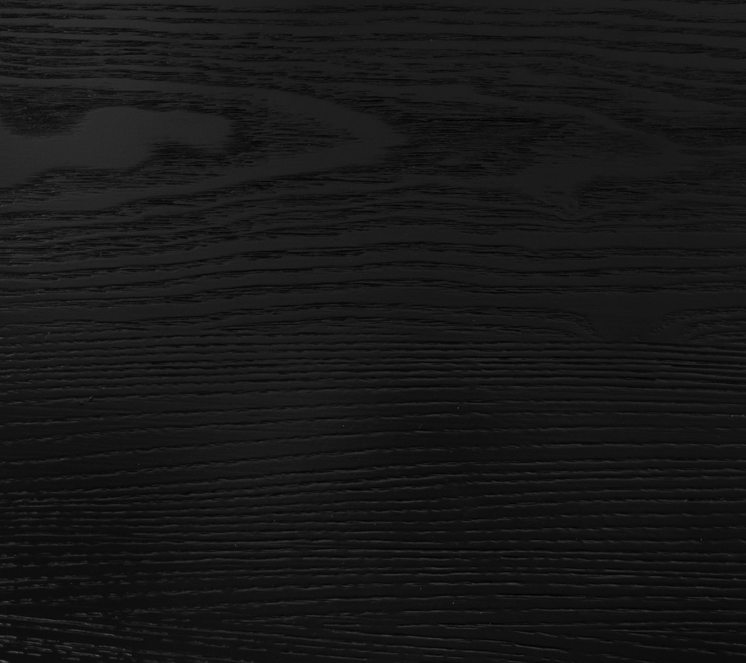 Arini Nightstand - Luxury Home Furniture (MI)