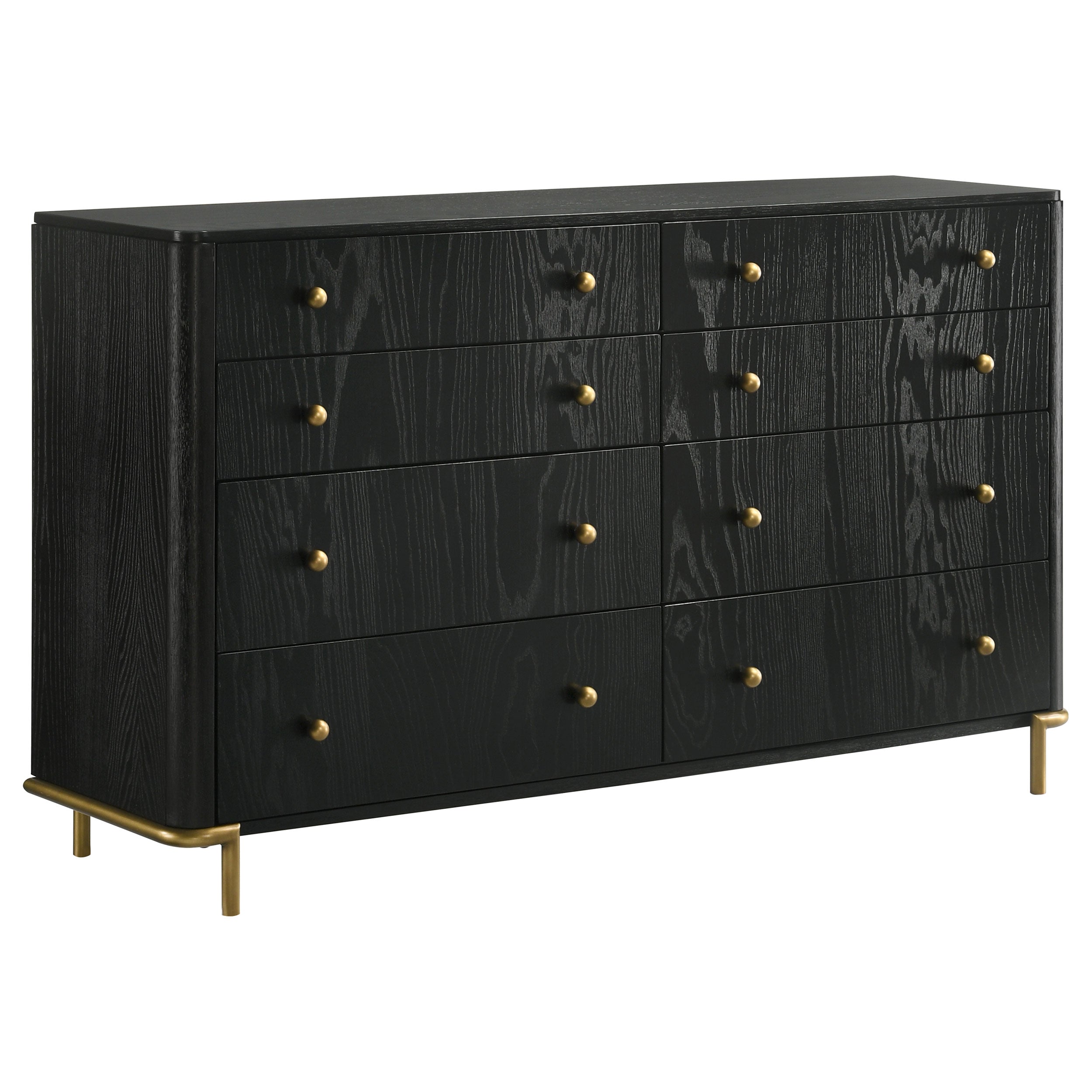 Arini Dresser - Luxury Home Furniture (MI)