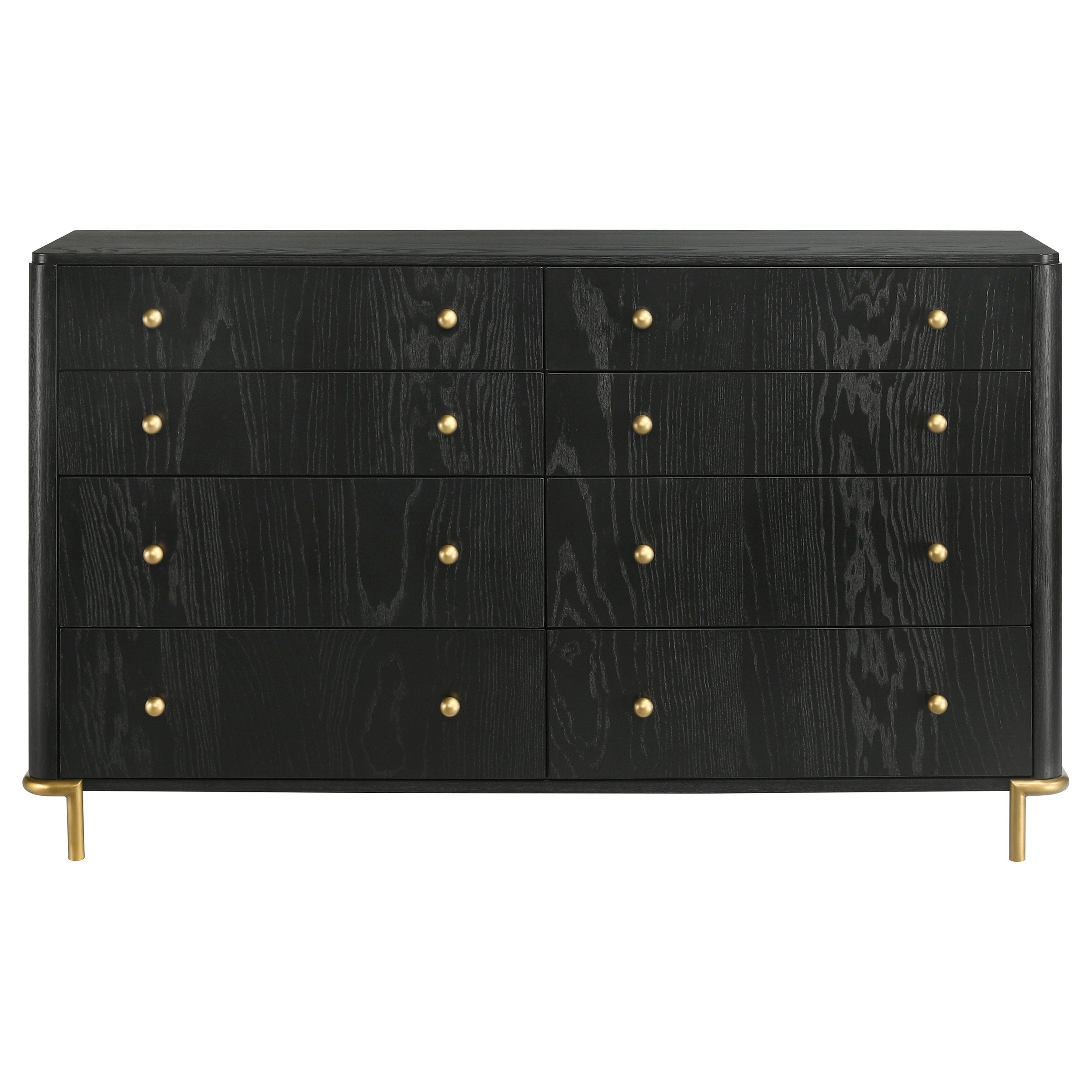 Arini Dresser - Luxury Home Furniture (MI)