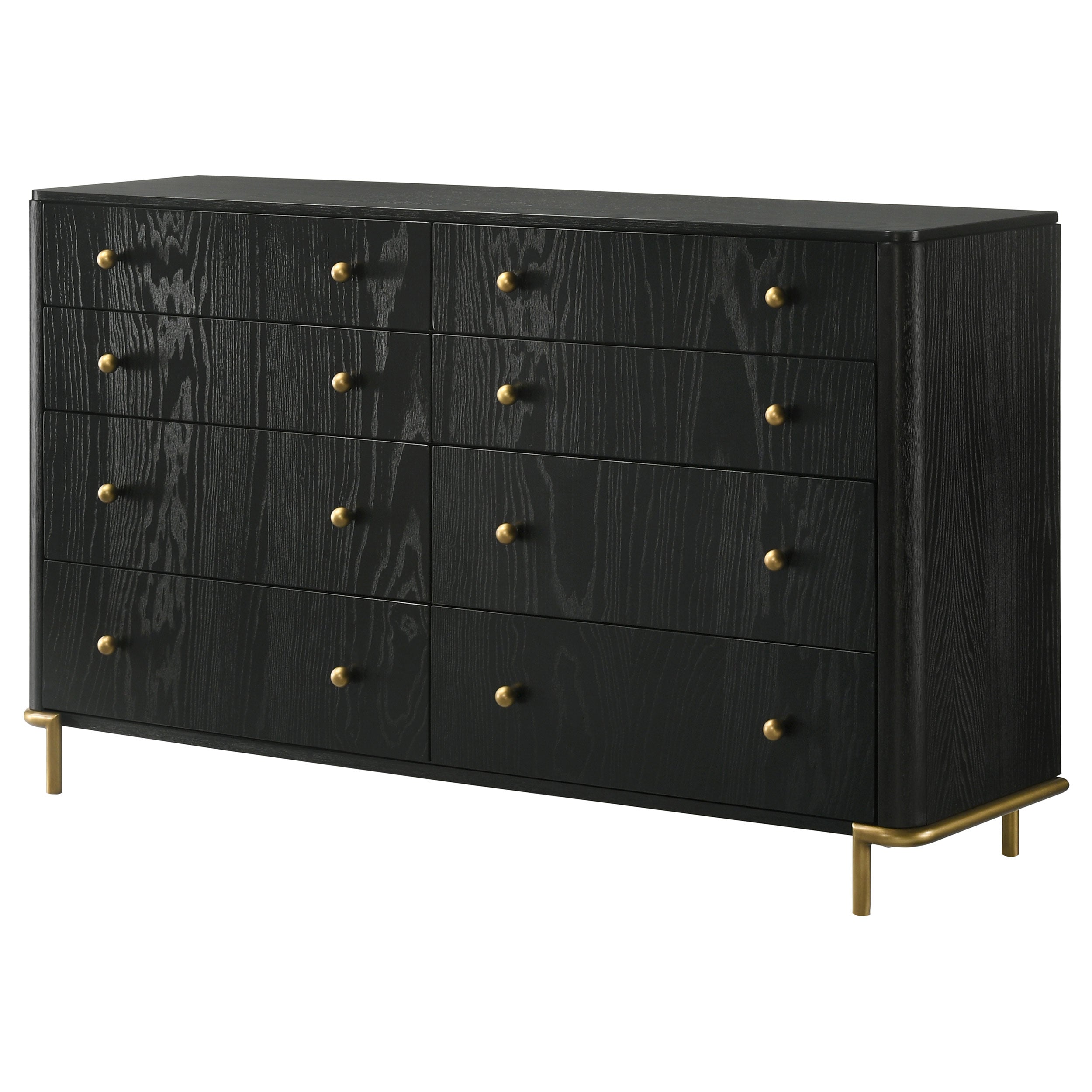 Arini Dresser - Luxury Home Furniture (MI)